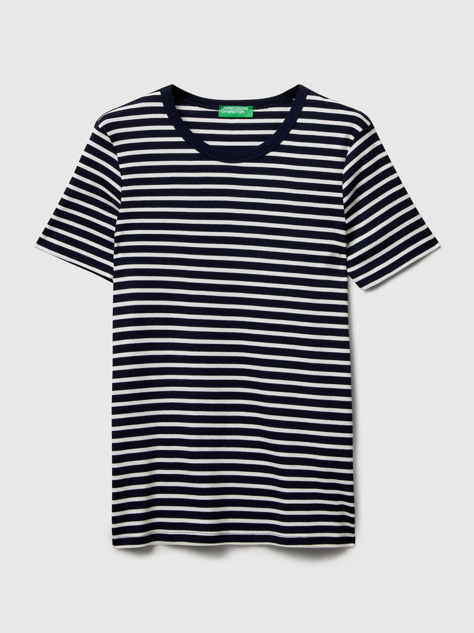 T-SHIRT Femme image number null