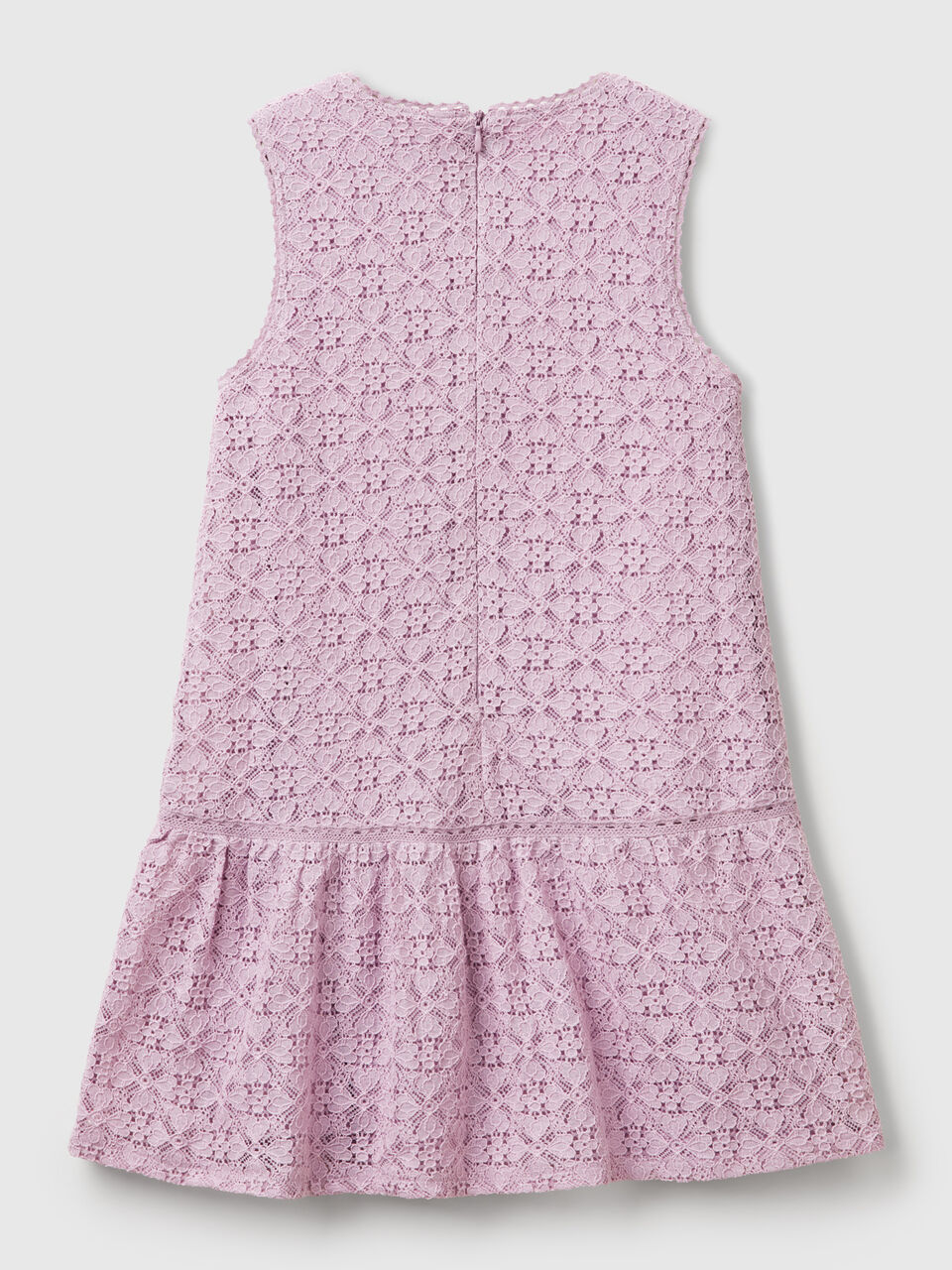 DRESS Filles image number 2