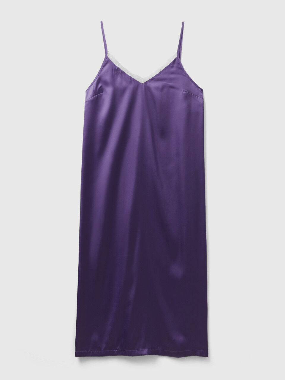 Les chemise top de nuit 2018