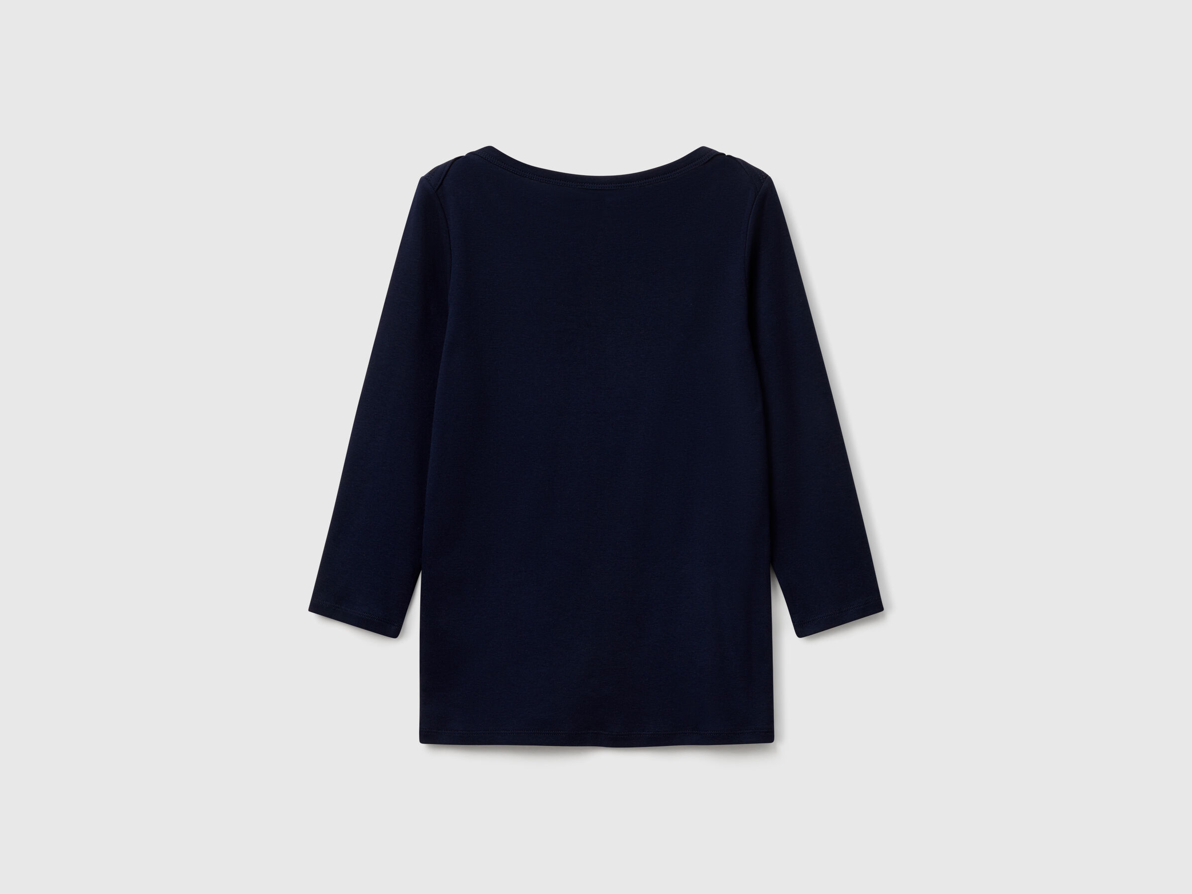 SWEATER L/S Femme image number 4