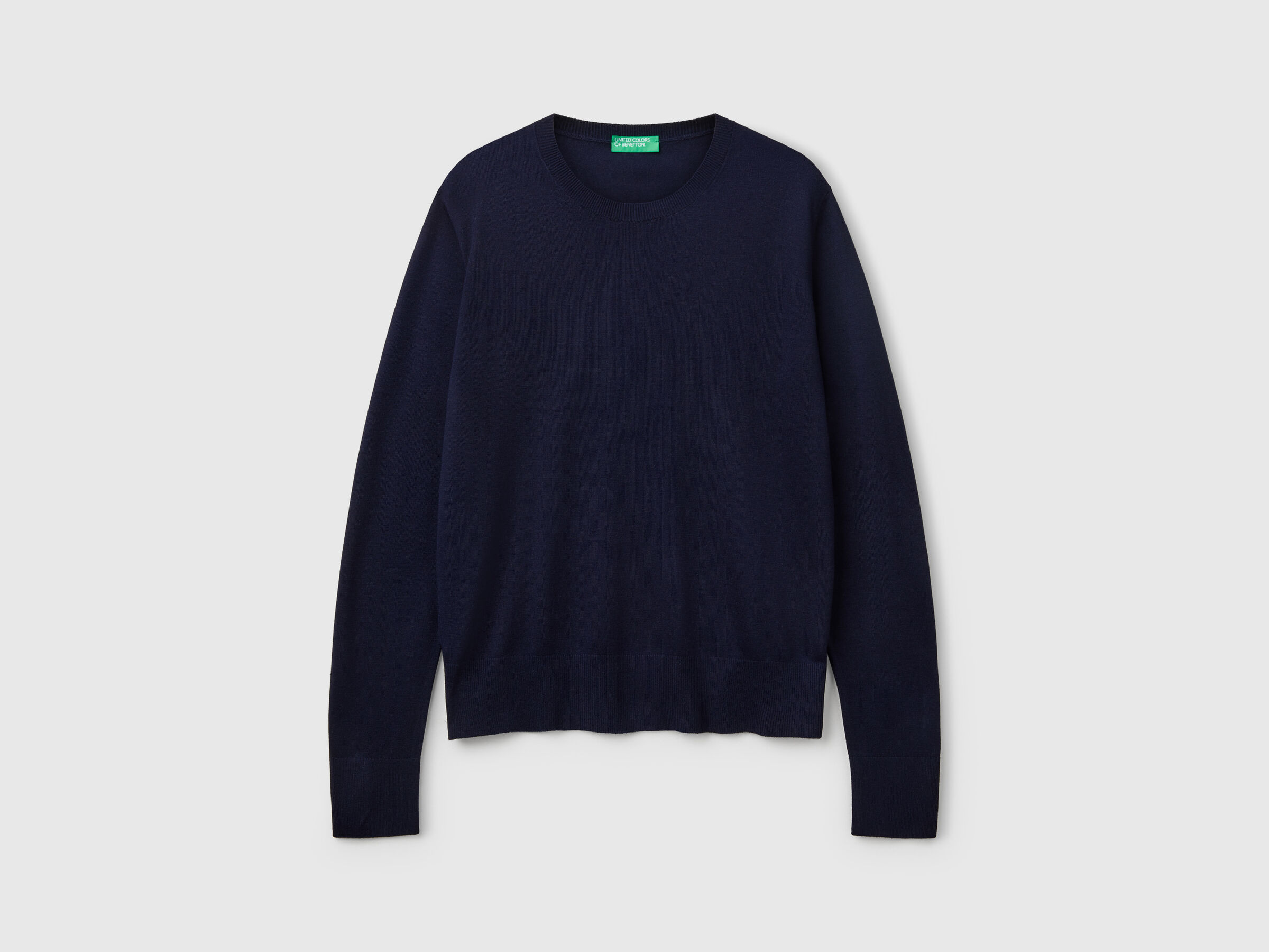 SWEATER L/S Femme image number 3
