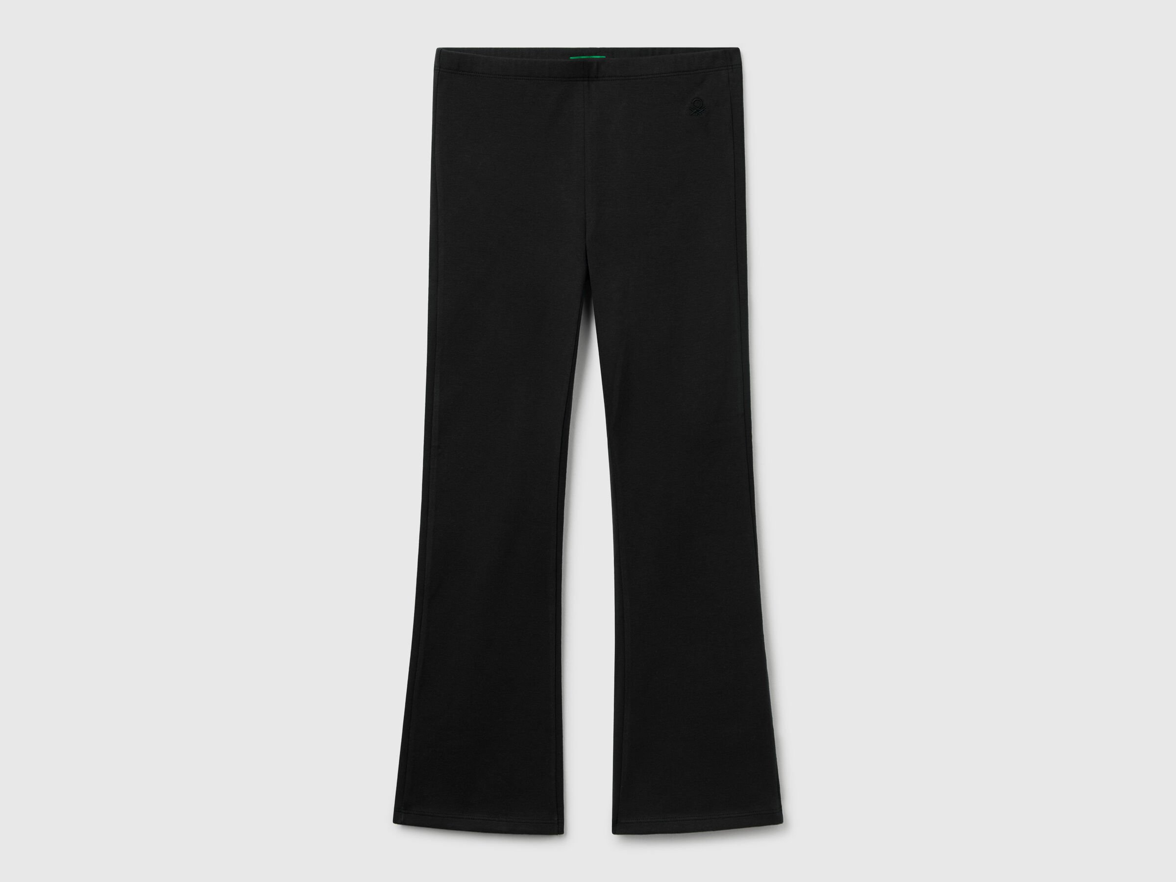 LEGGINGS Filles image number 0