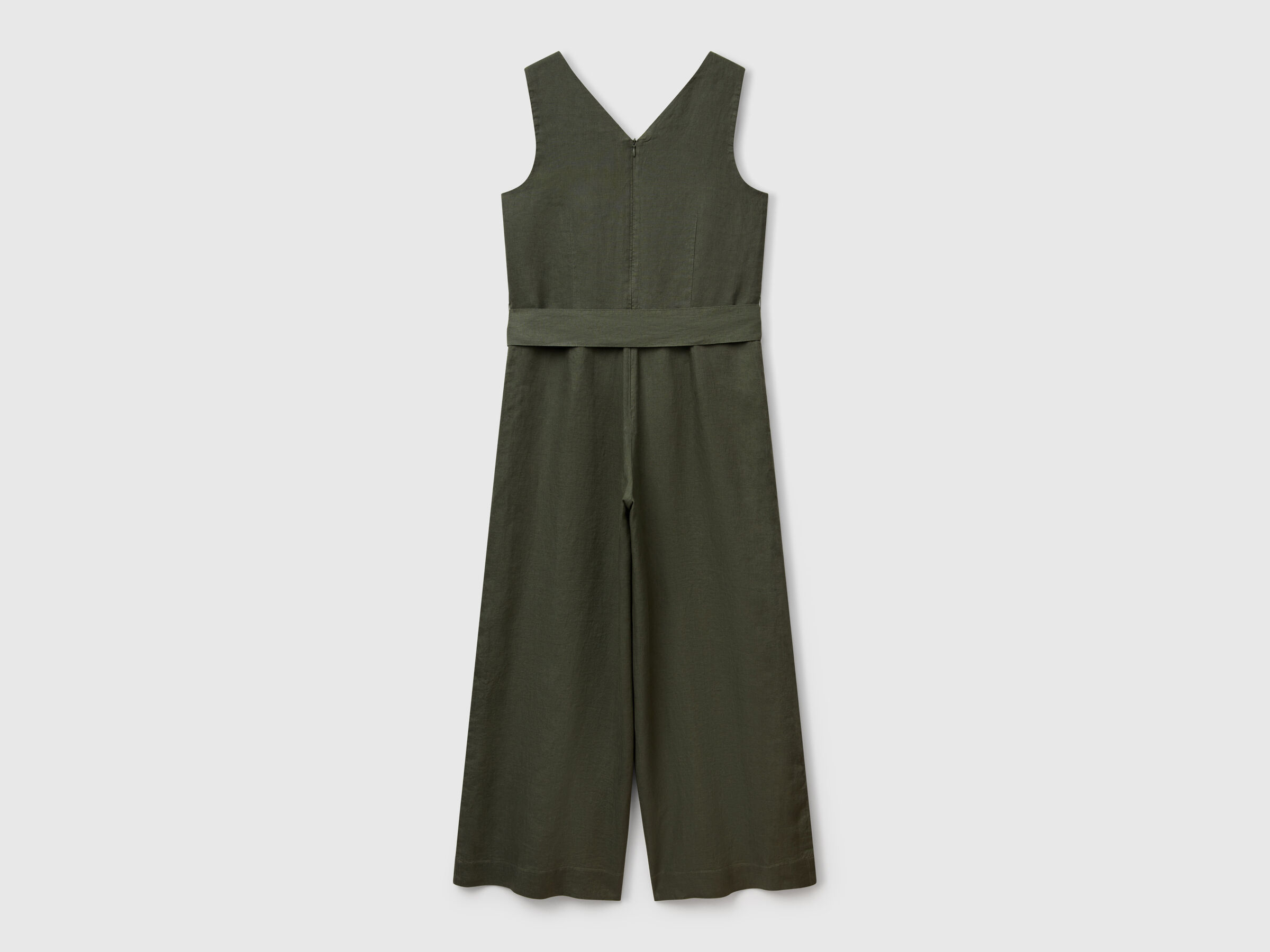 OVERALL Femme image number 4