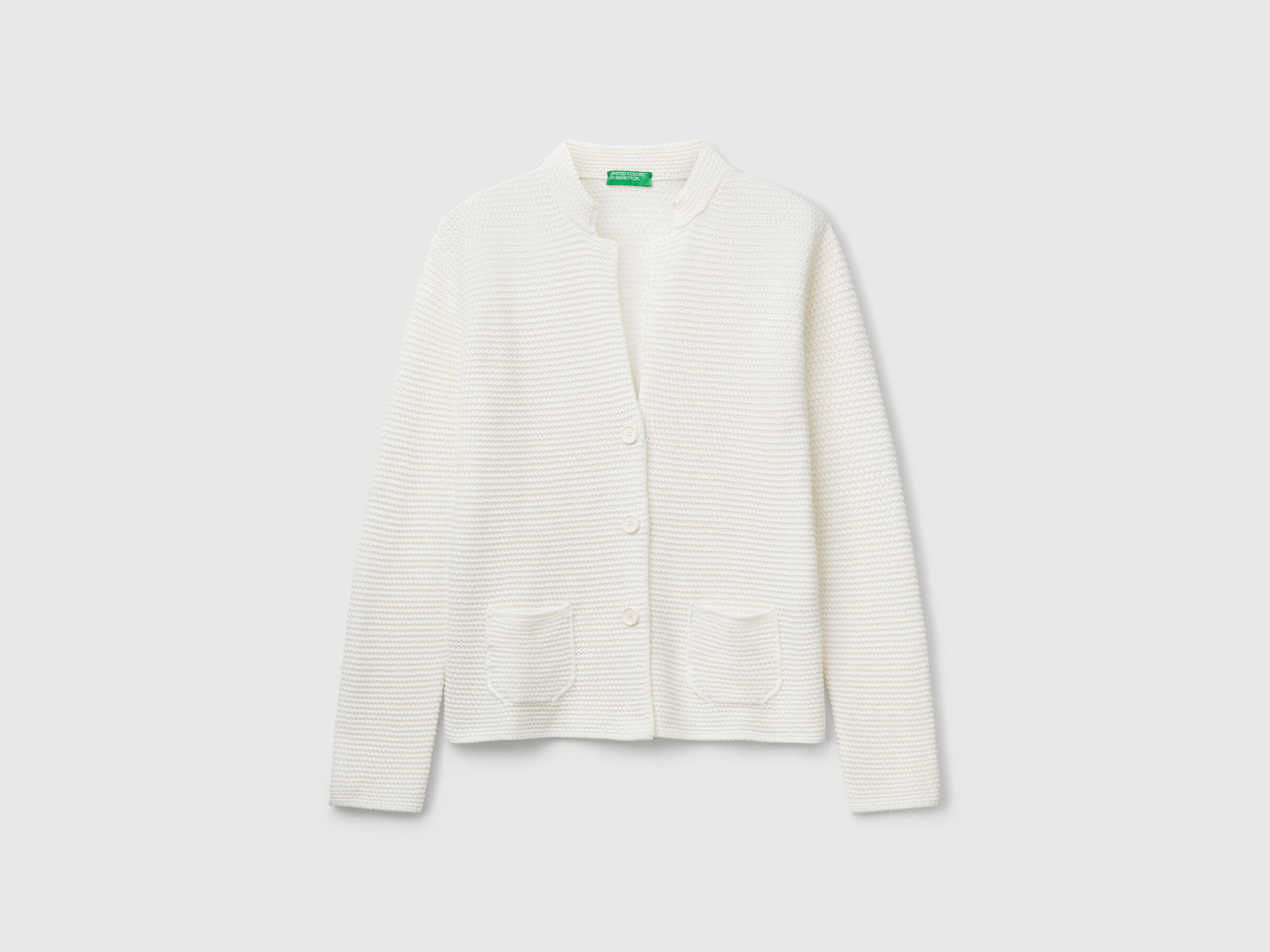 JACKET Femme image number 3