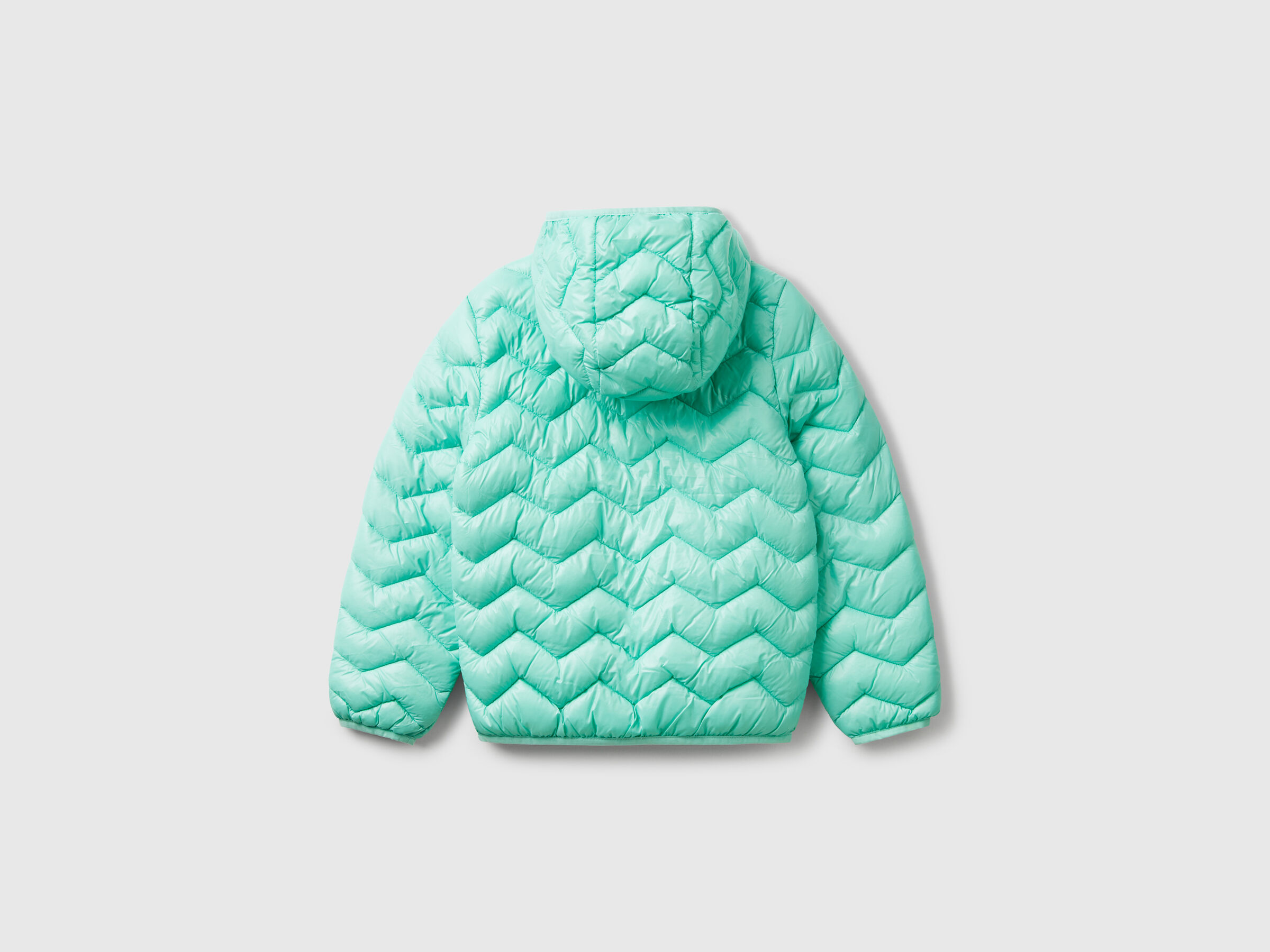 JACKET Filles image number 1