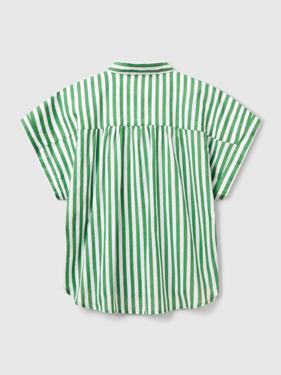 SHIRT Femme image number 2
