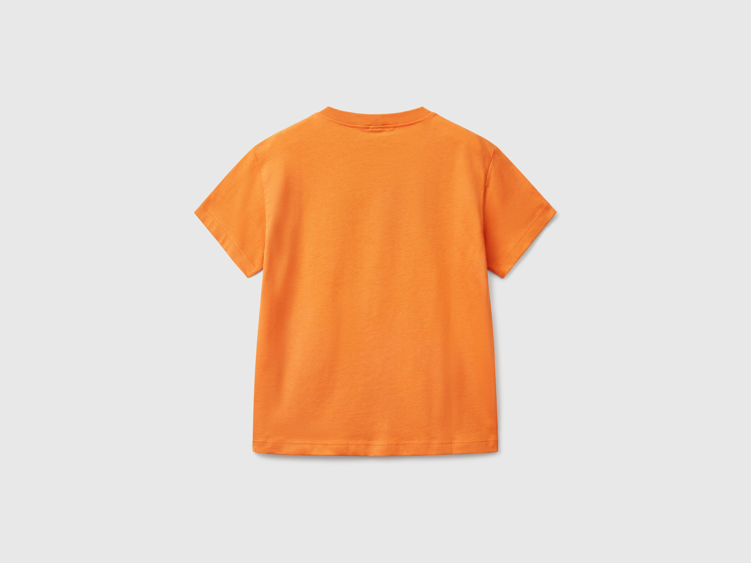 T-SHIRT Garçon image number 1