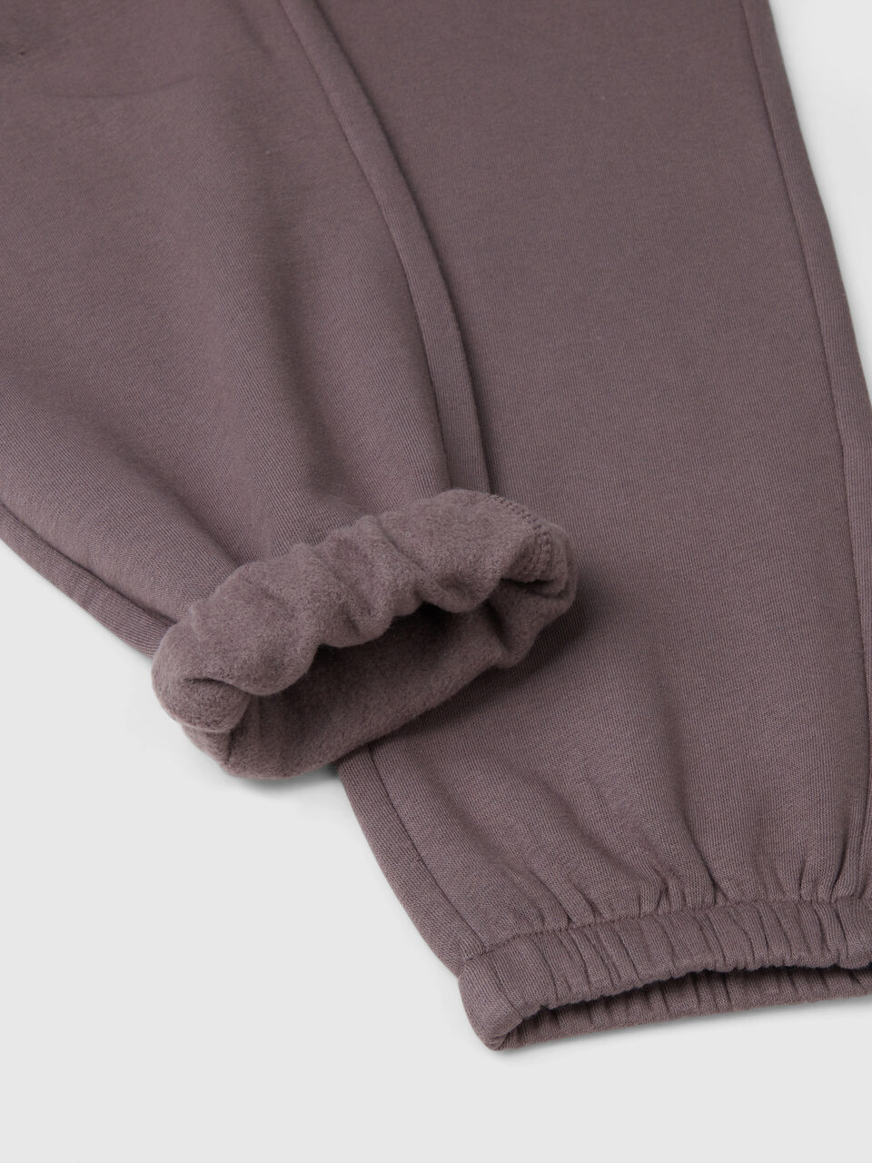 TROUSERS Filles image number null