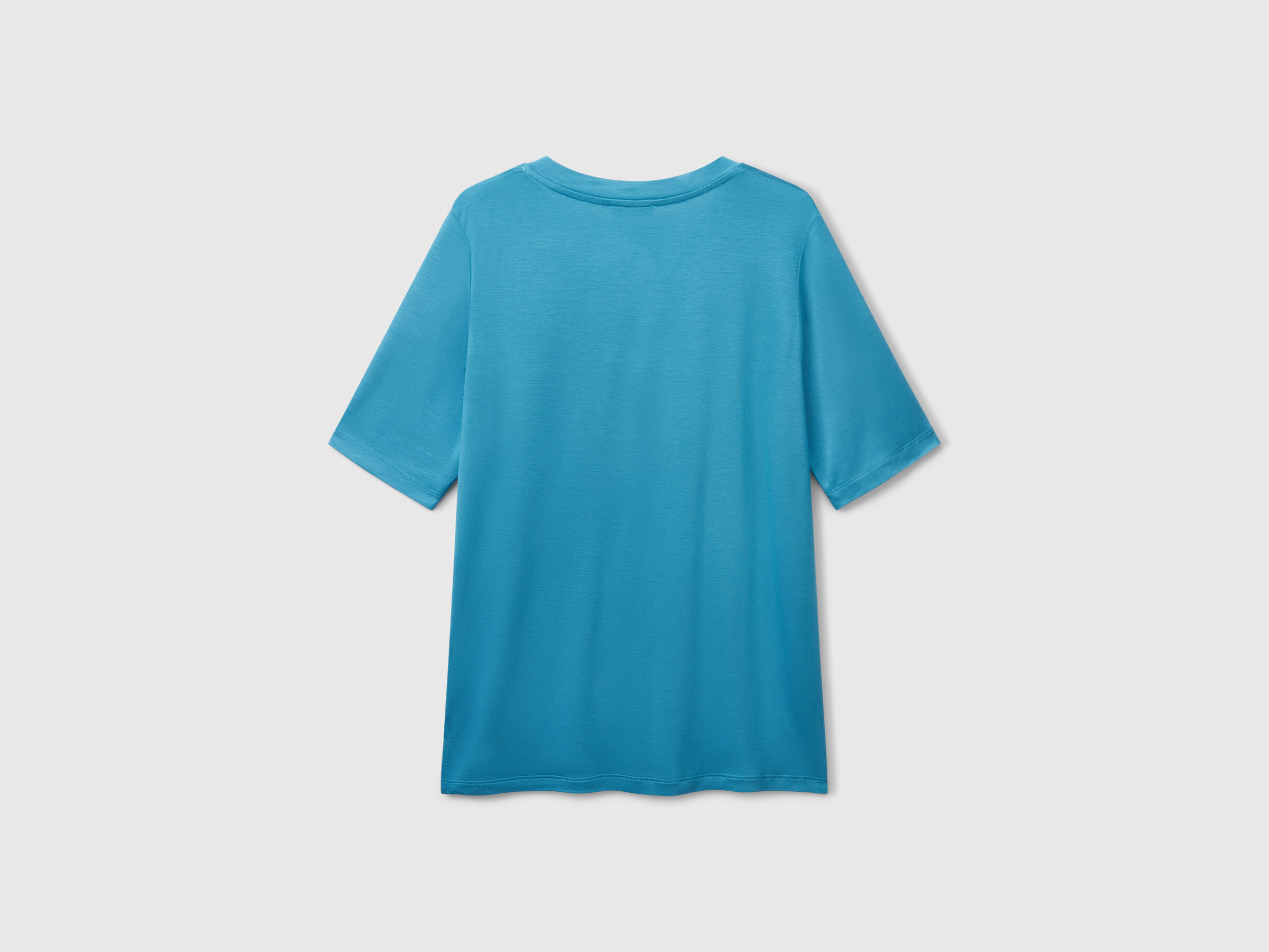 T-SHIRT Femme image number 3