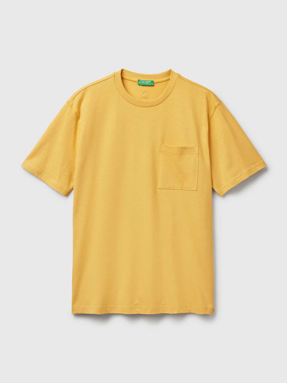 T-SHIRT Homme image number 1