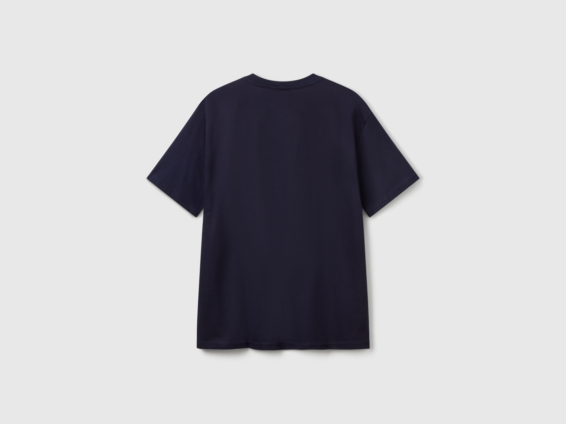 T-SHIRT Homme image number 3