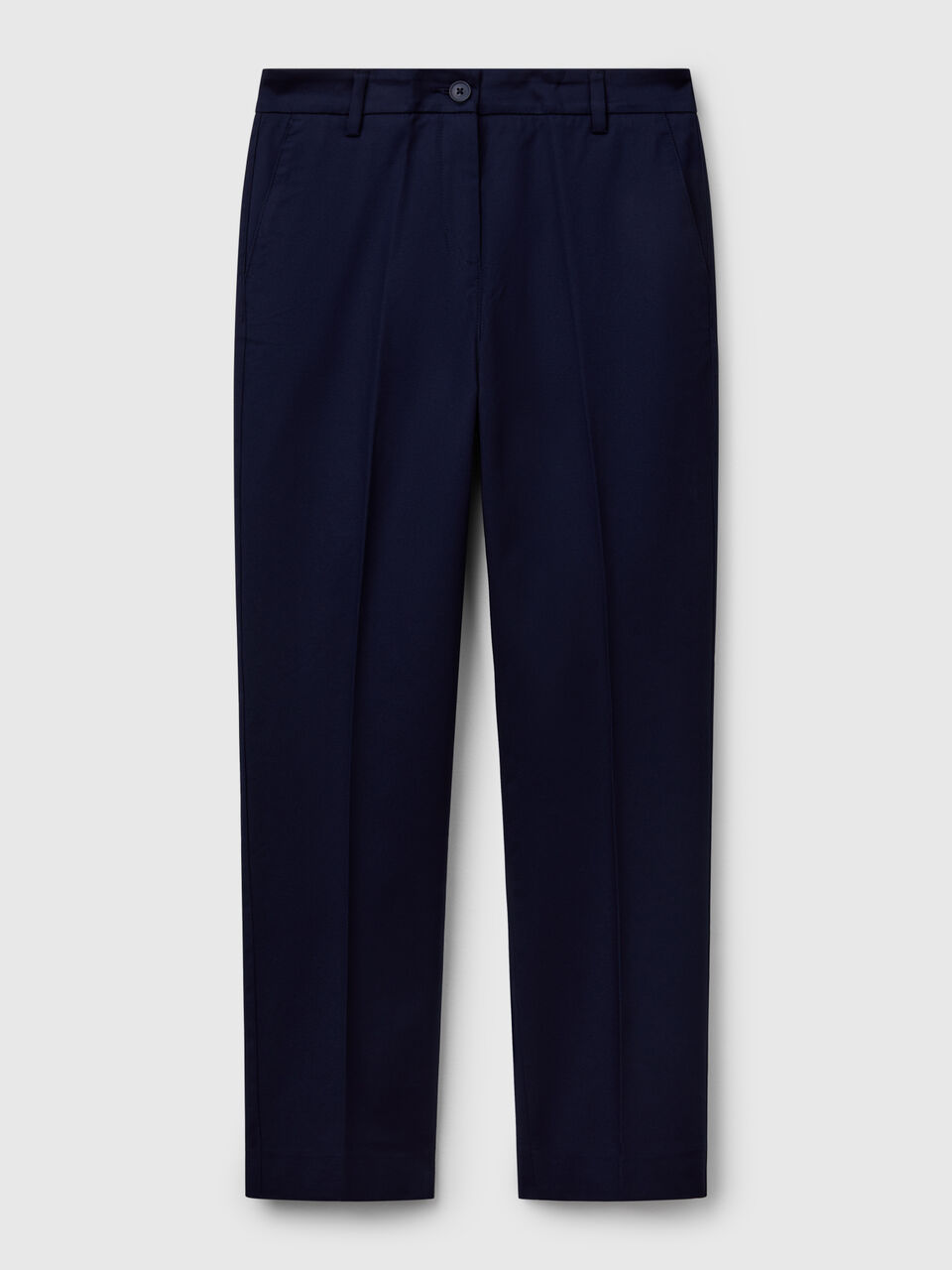 TROUSERS Femme image number 1