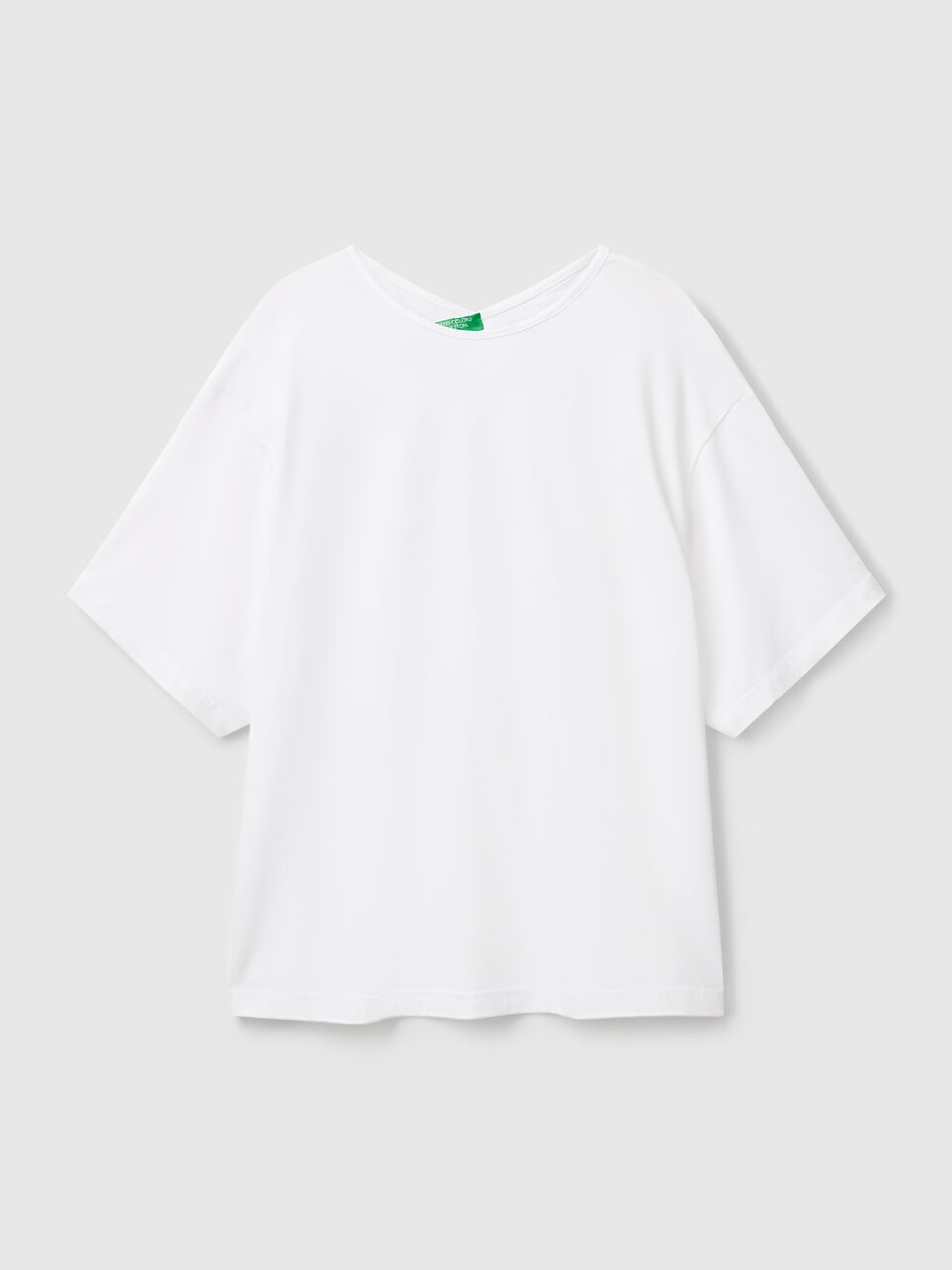 T-SHIRT Femme image number 1
