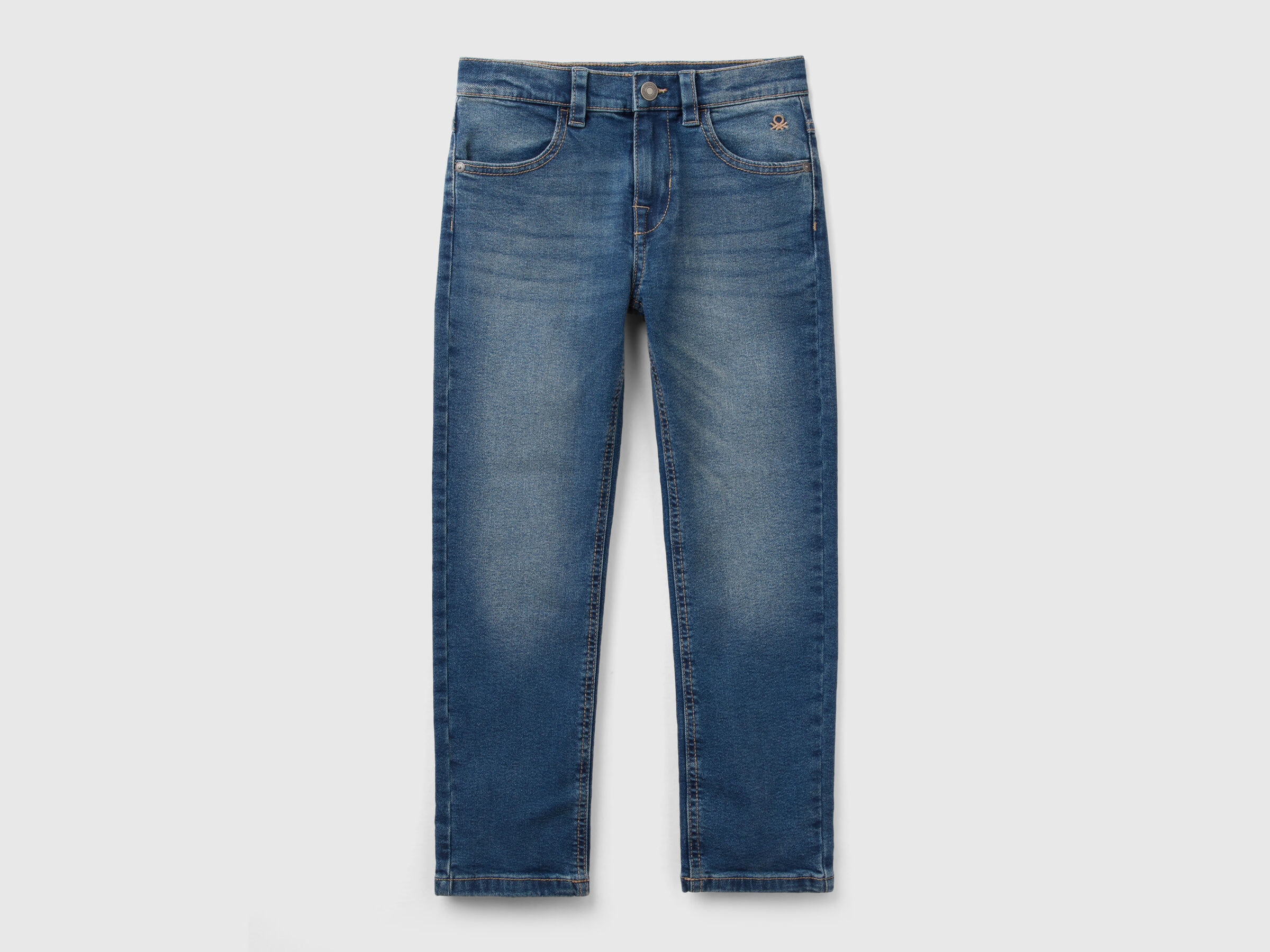 TROUSERS Garçon image number 0