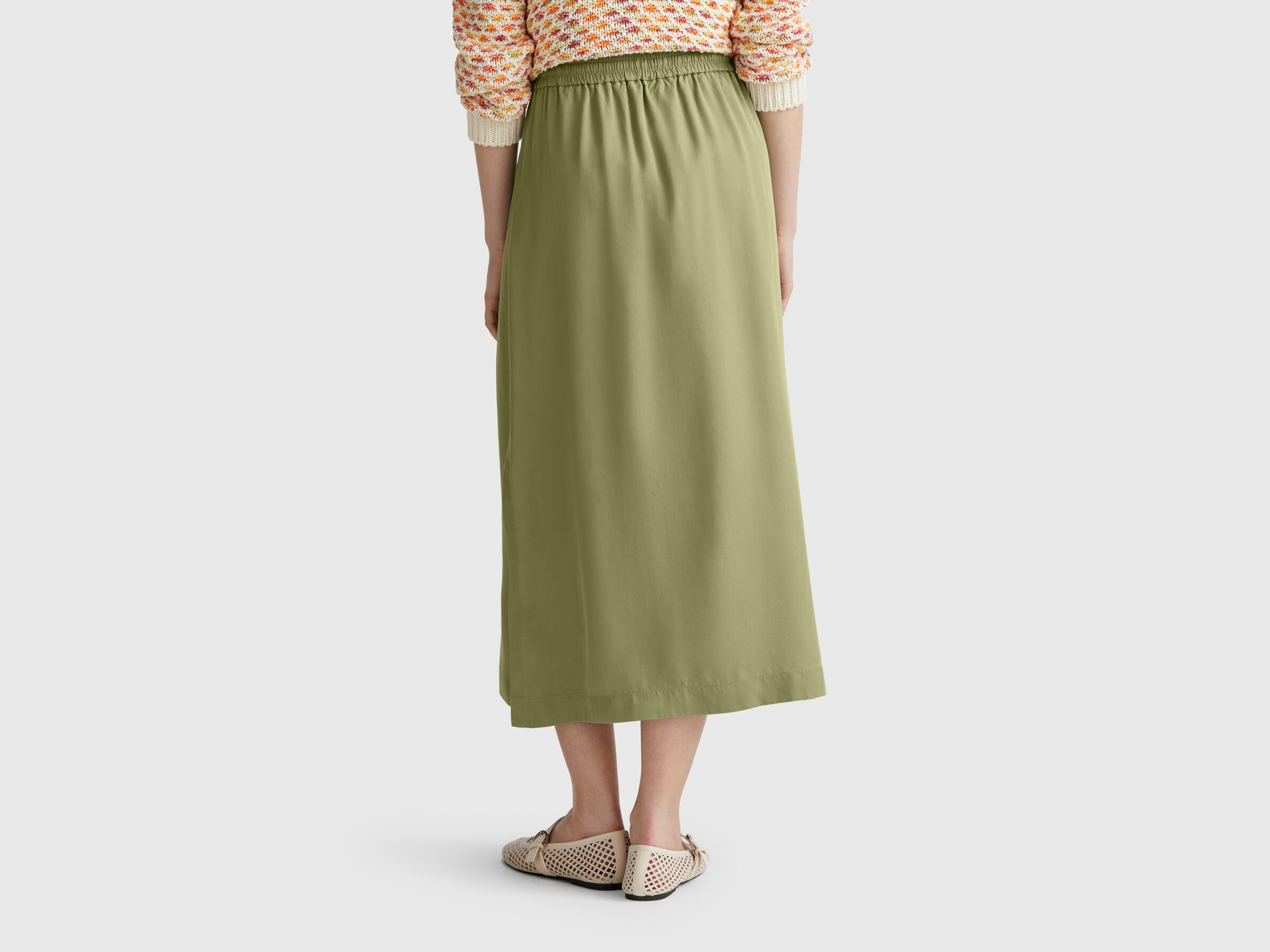 SKIRT Femme image number 1