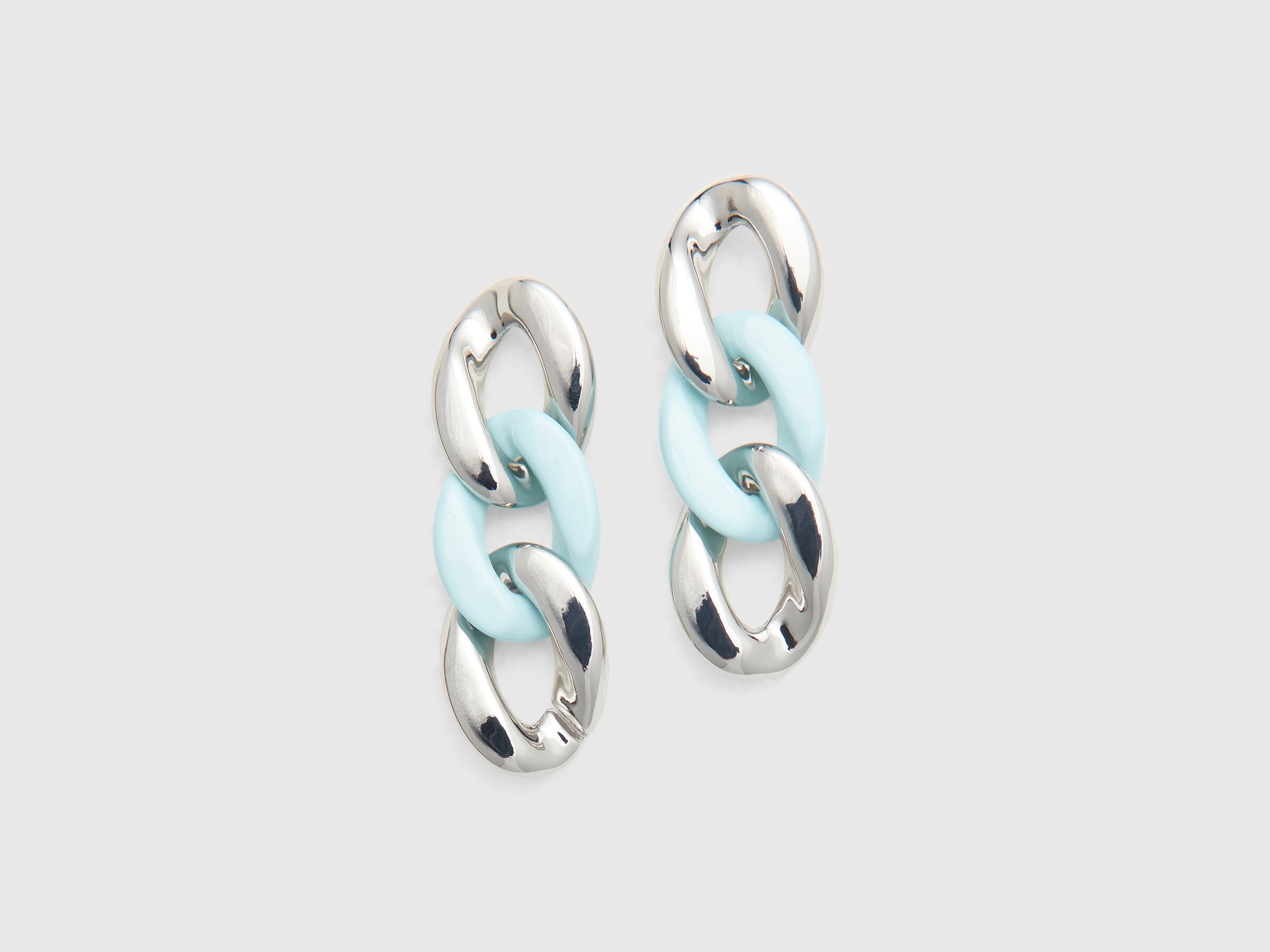 EARRINGS Femme image number 1
