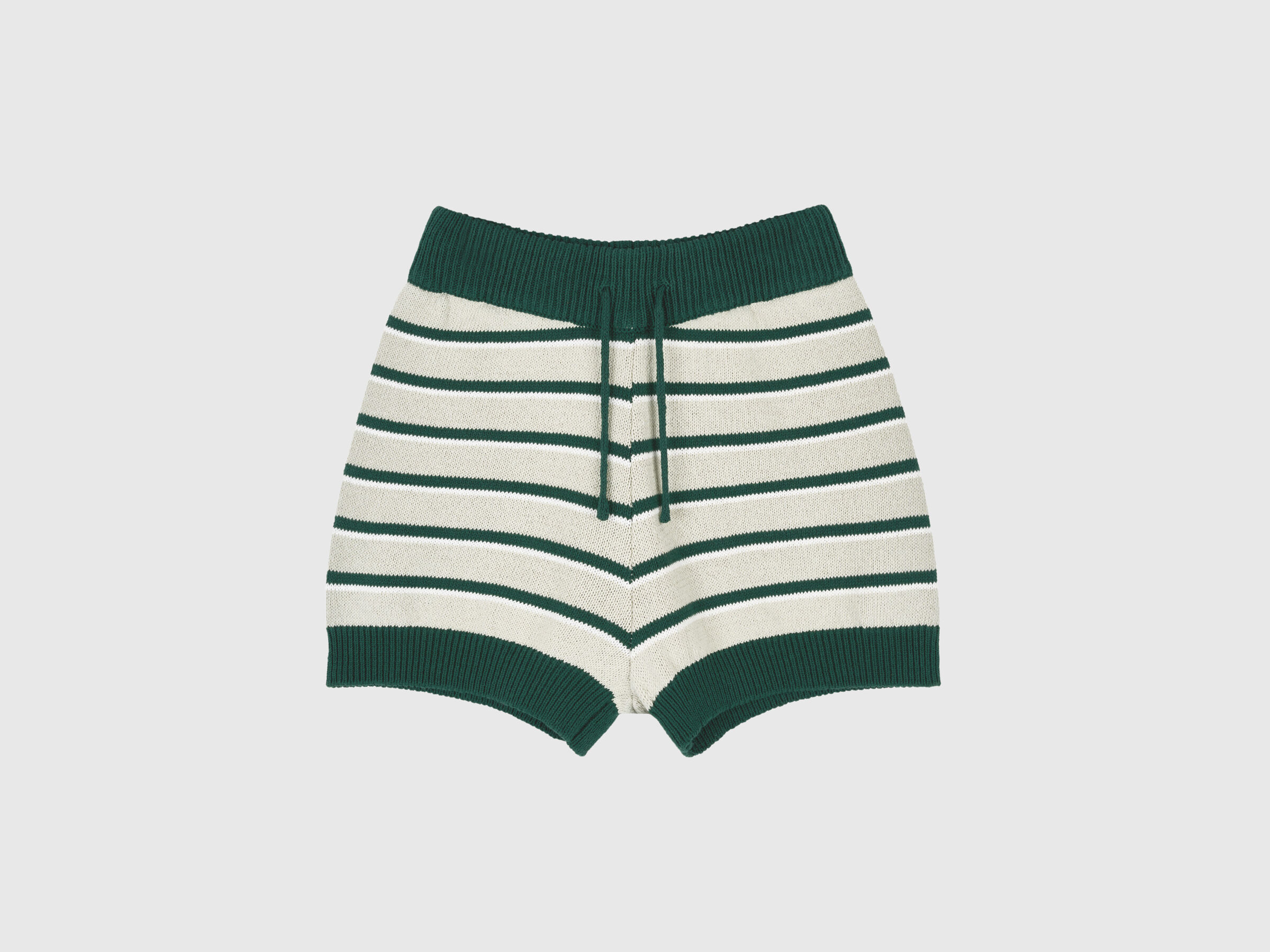 SHORTS Femme image number 3