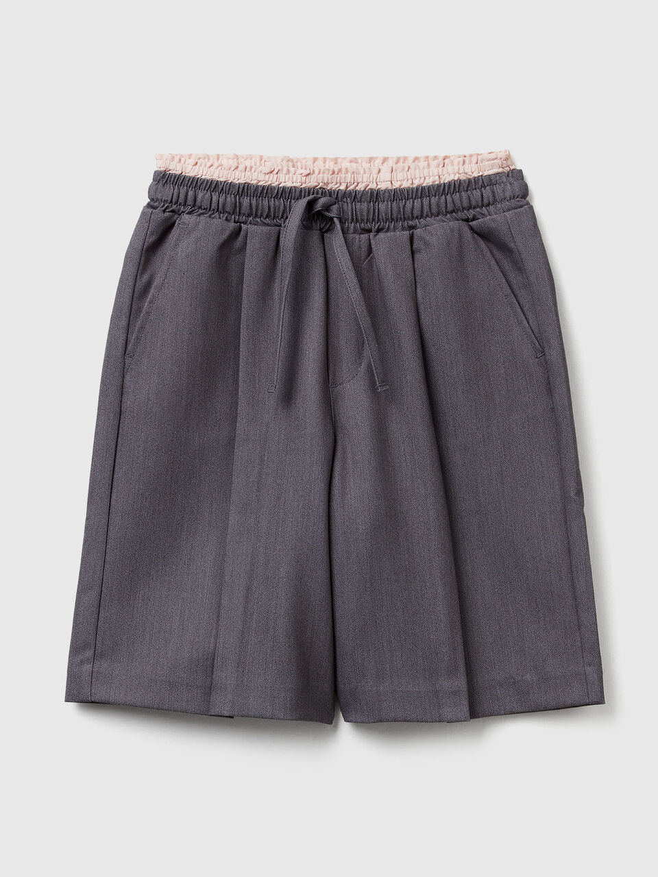 BERMUDA Filles image number null