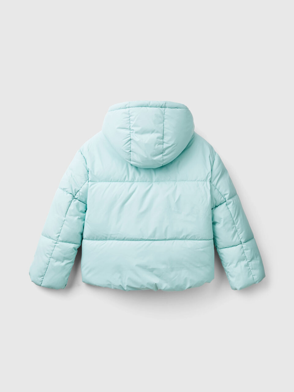 JACKET Filles image number 2
