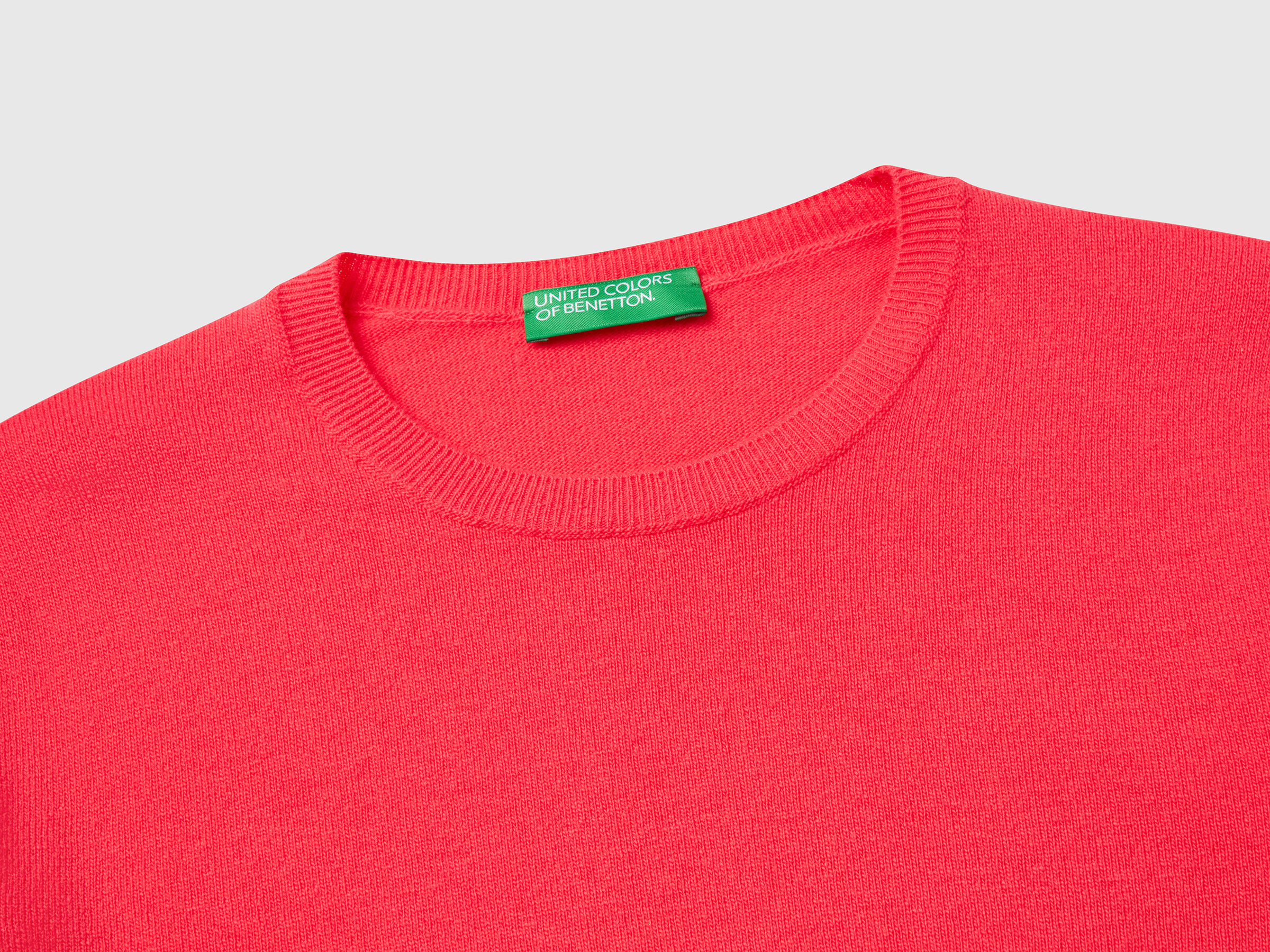 SWEATER L/S Femme image number 5