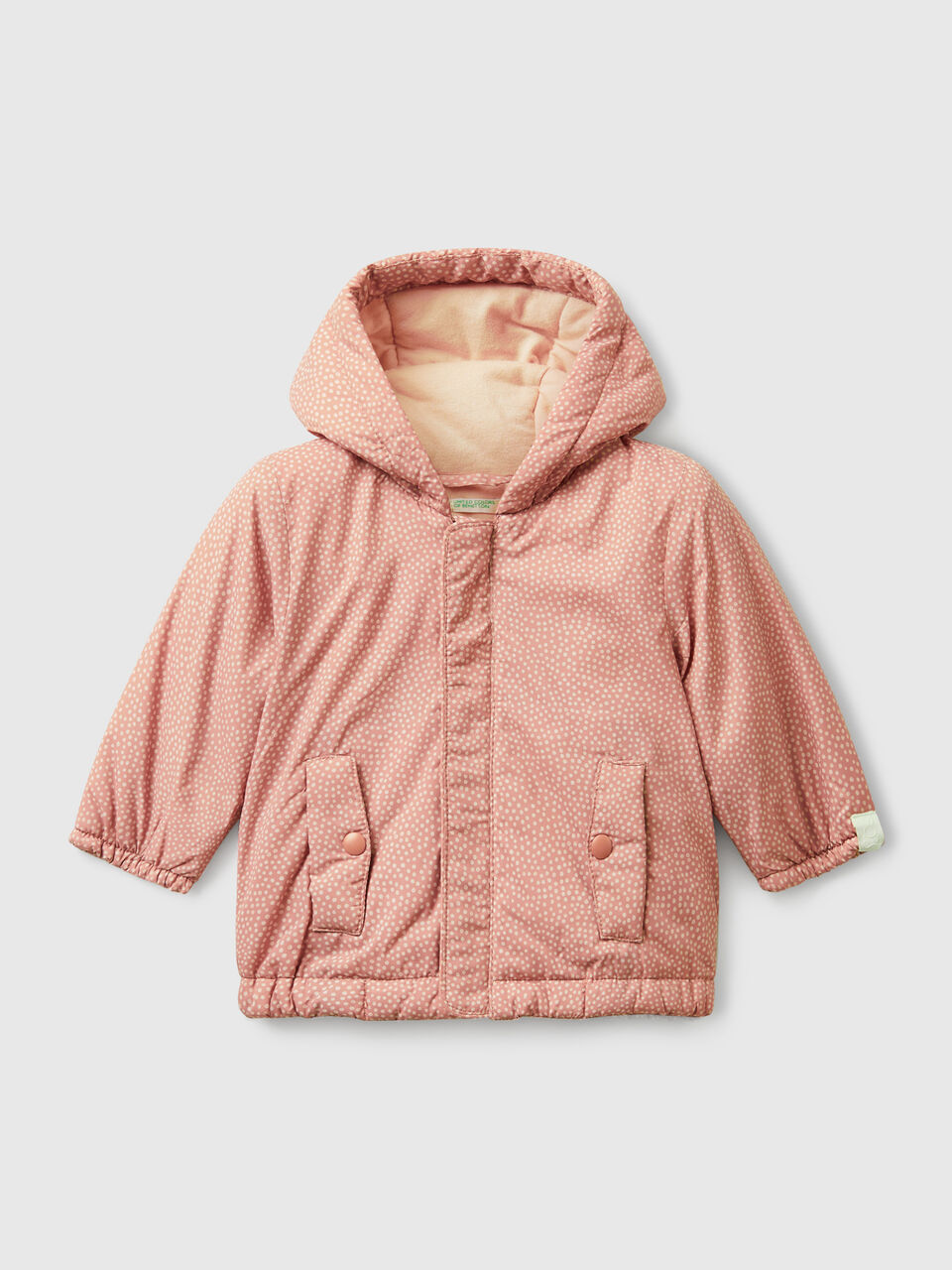 JACKET Naissancede image number 1