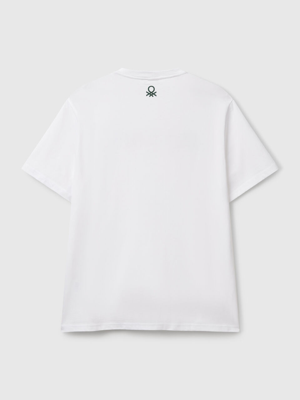 T-SHIRT Homme image number 2