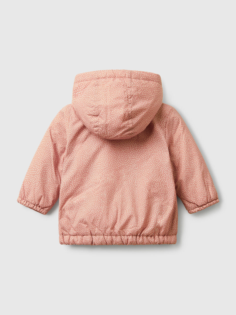 JACKET Naissancede image number 2