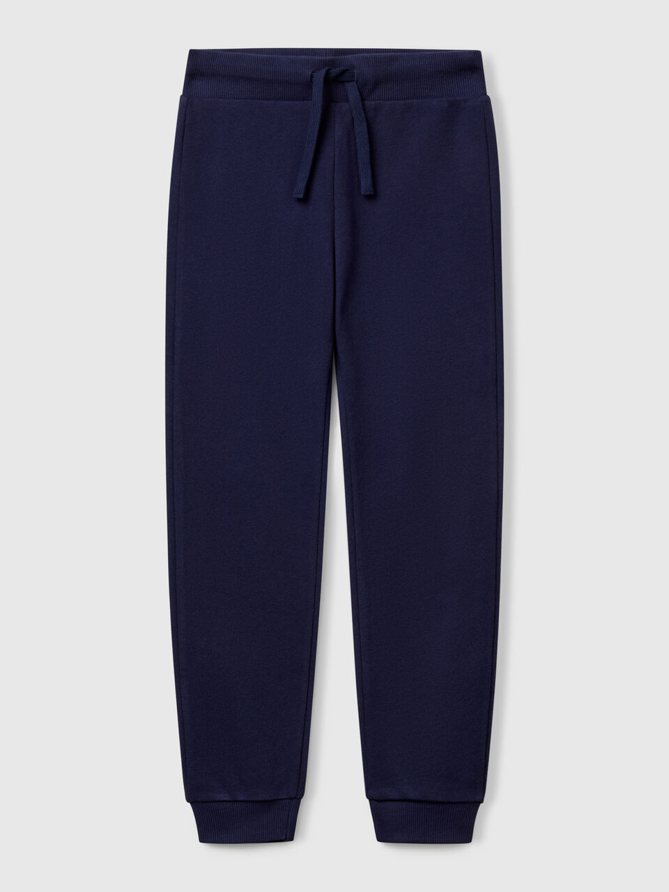 TROUSERS Garçon image number 1