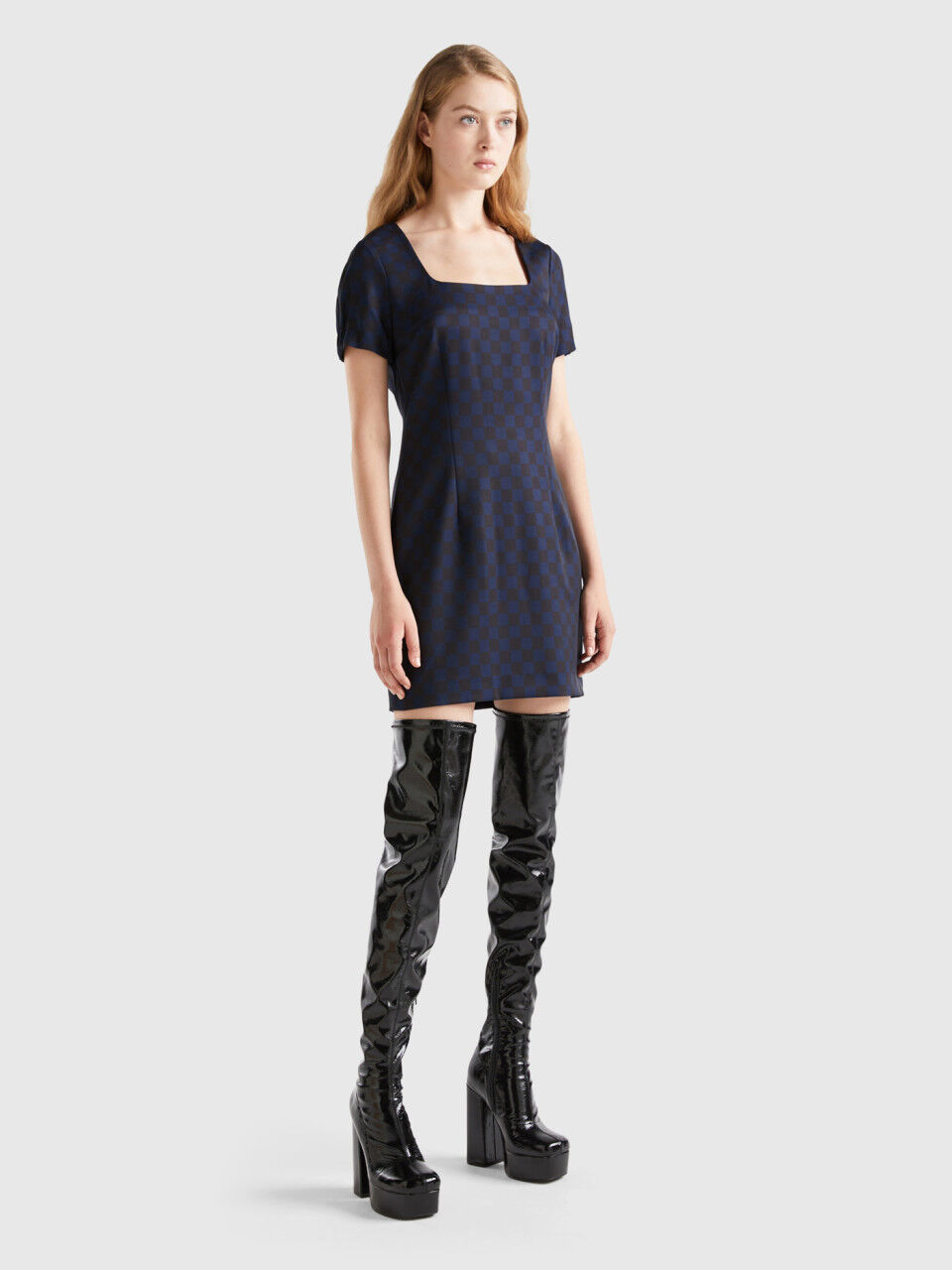 Petits Prix Femme Collection 2023 Benetton