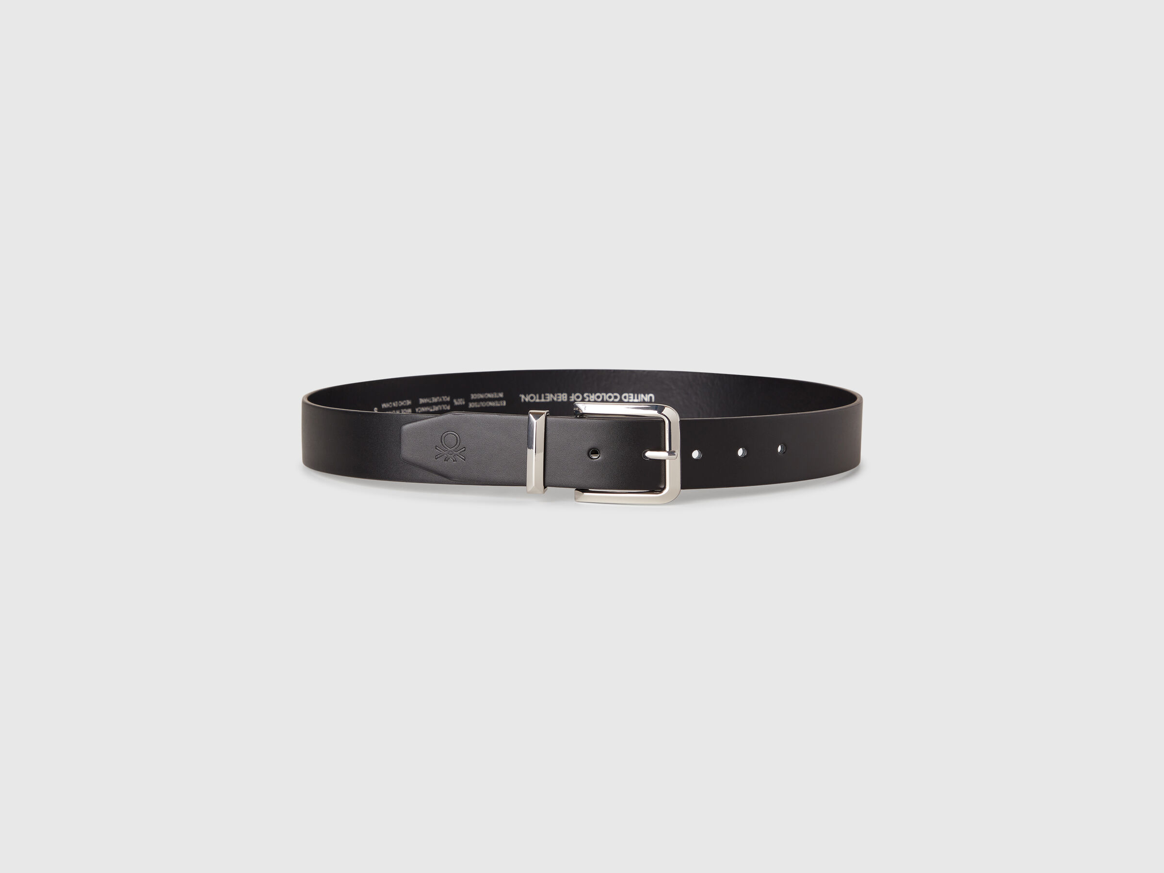 BELT Femme image number 1