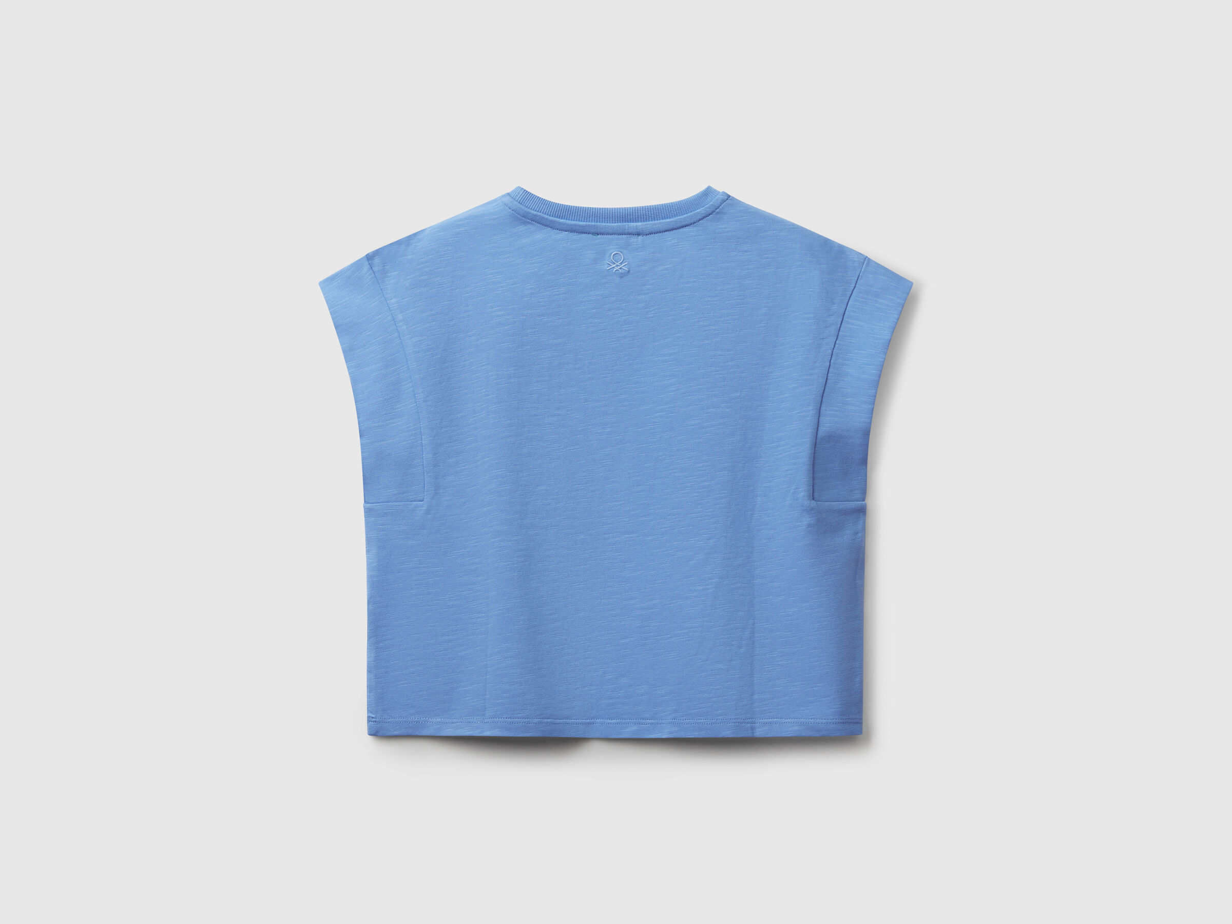 T-SHIRT Filles image number 1