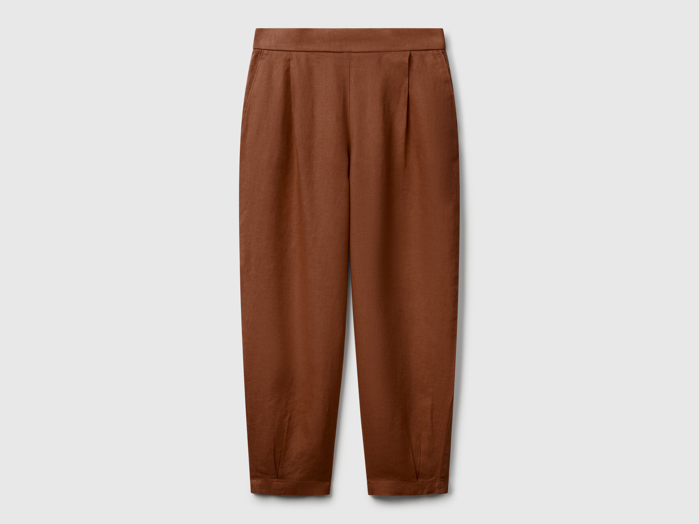TROUSERS Femme image number 3