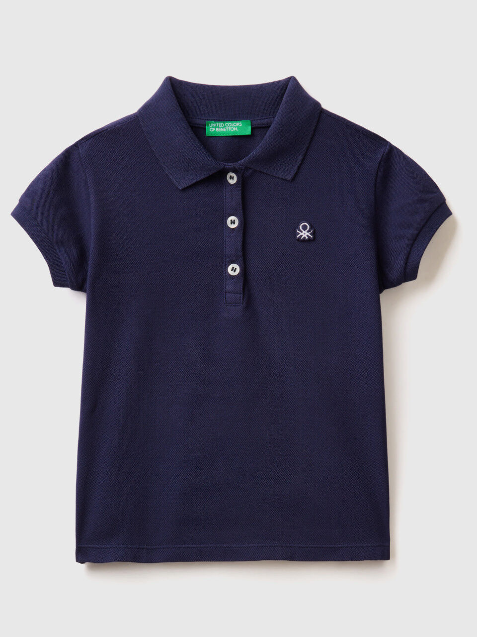 Polo lacoste bebe fille clearance