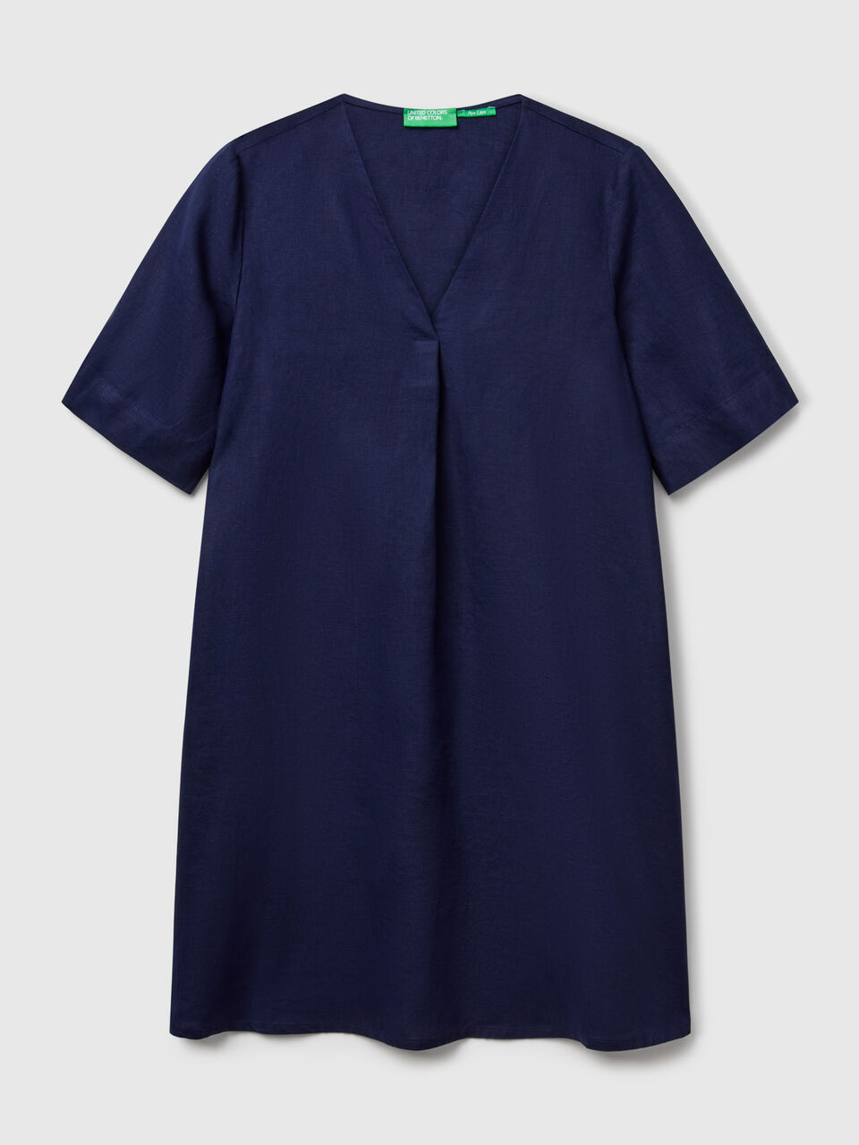 DRESS Femme image number 1