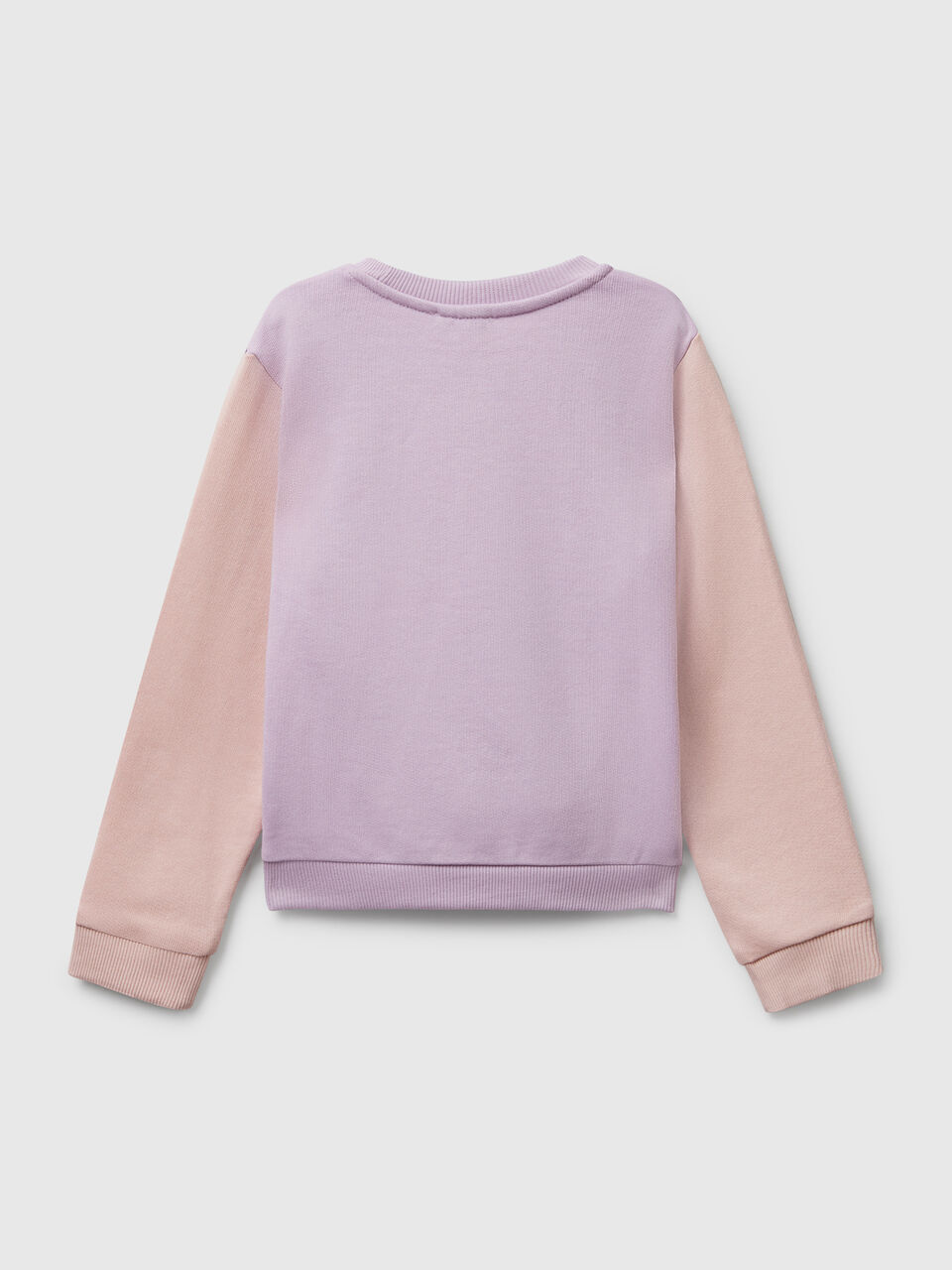 SWEATER L/S Filles image number 2