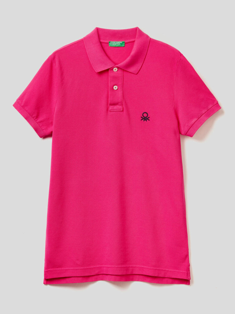 Polo coupe slim image number 1