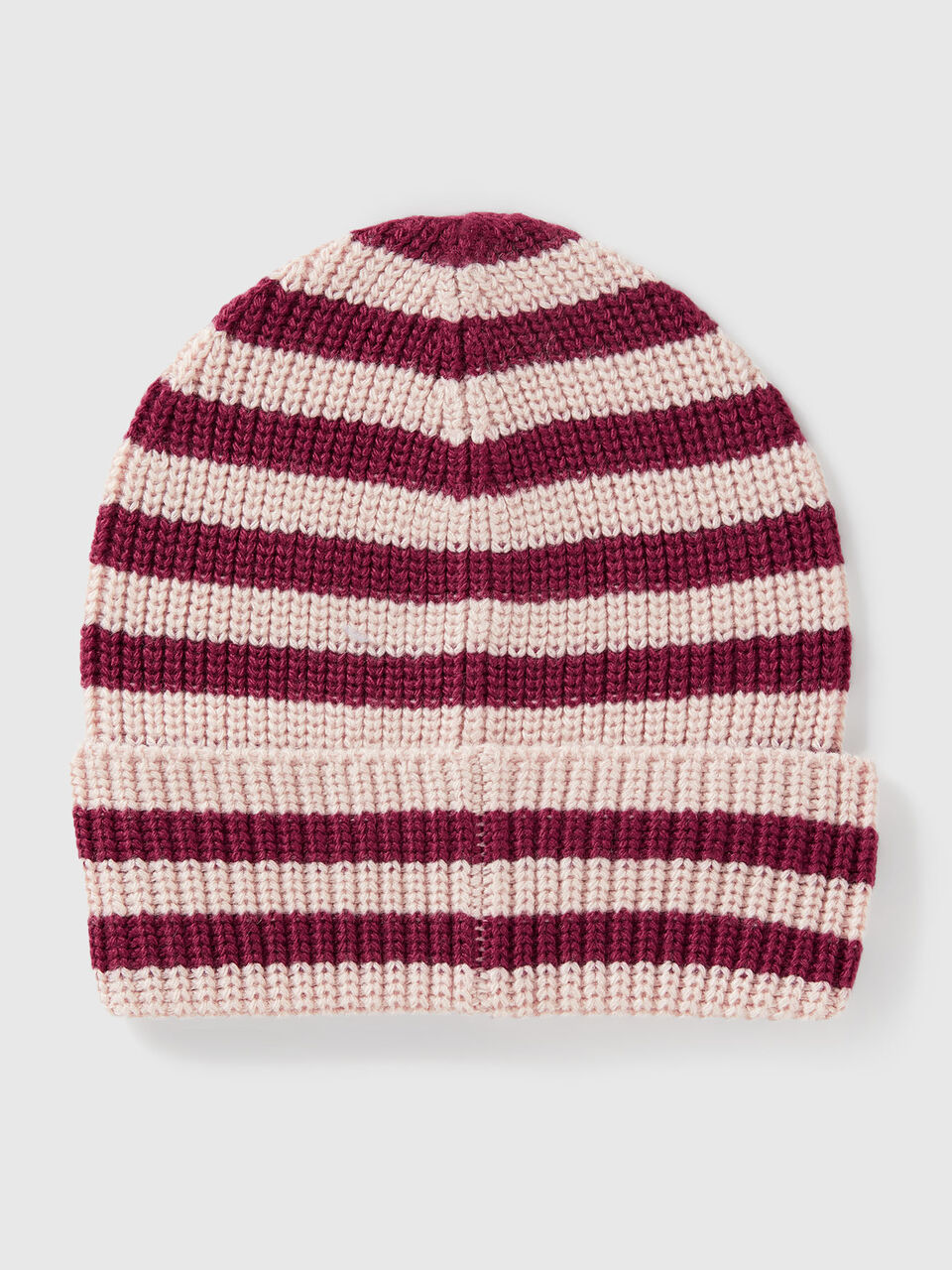 KNITTED - HAT Garçon image number 2