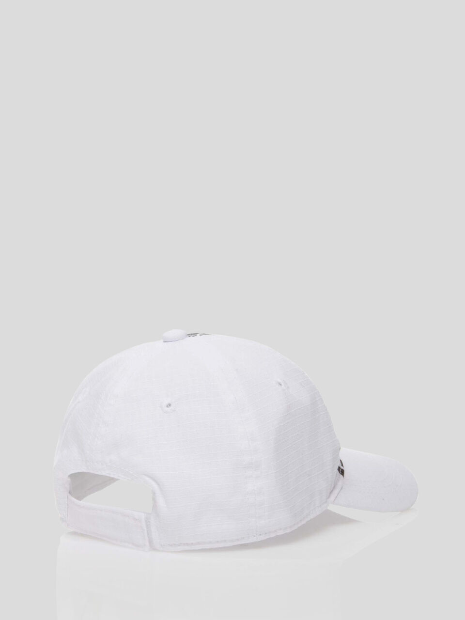 Casquette "Mickey" image number 2