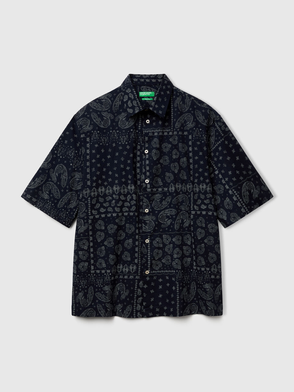 SHIRT Homme image number 1