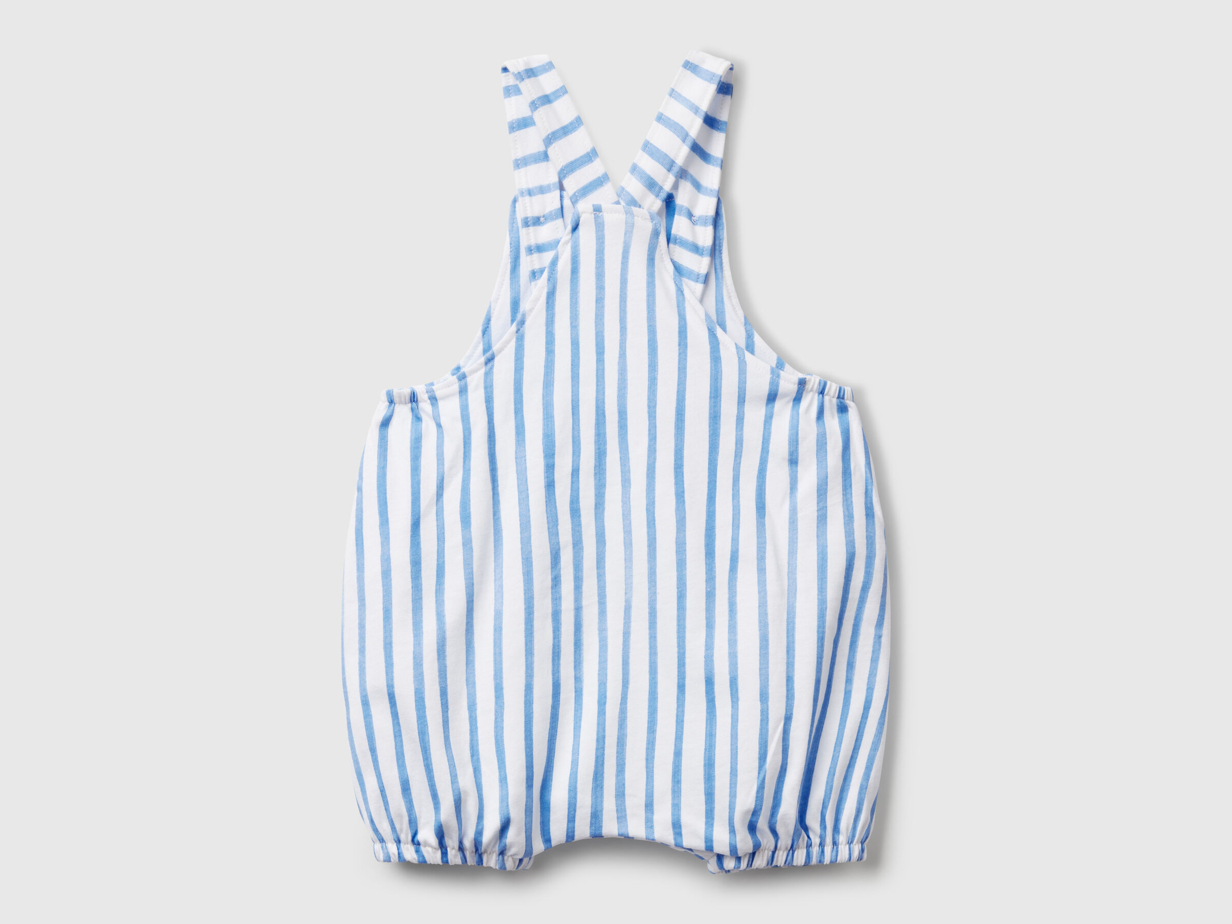 DUNGAREE Naissancede image number 1
