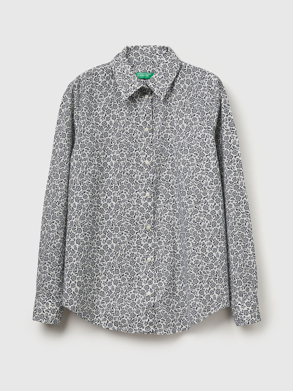 SHIRT Femme image number null