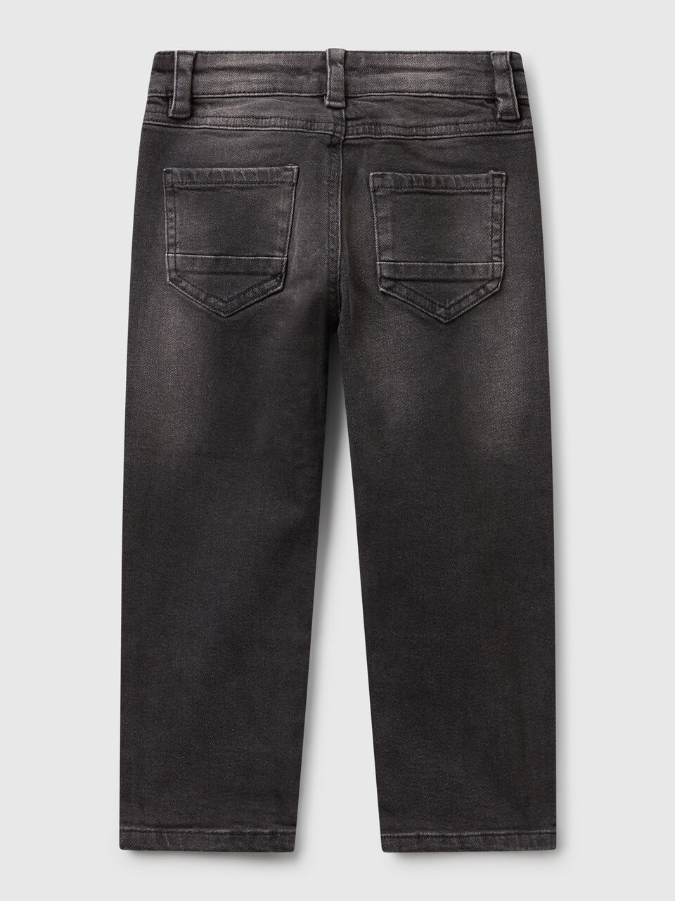 TROUSERS Garçon image number 2