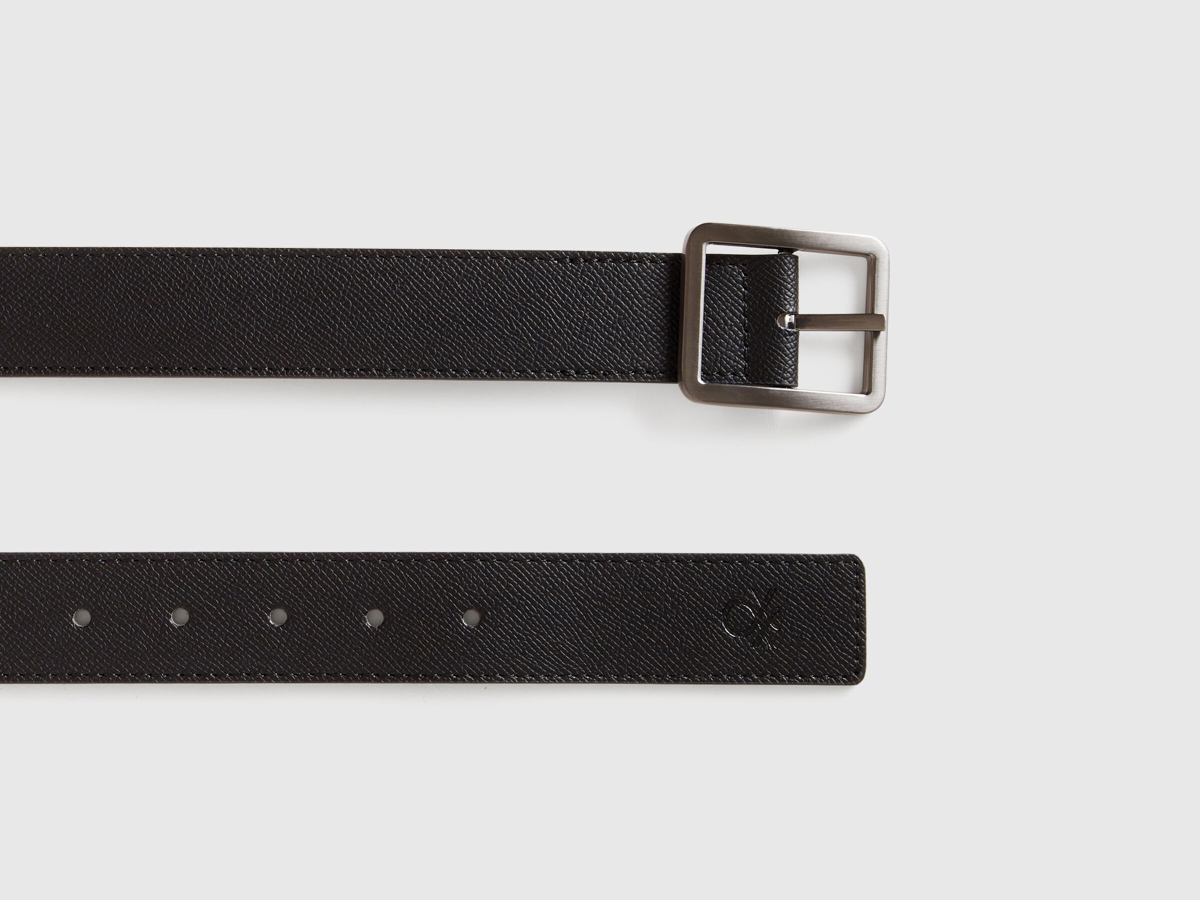 BELT Homme image number 2