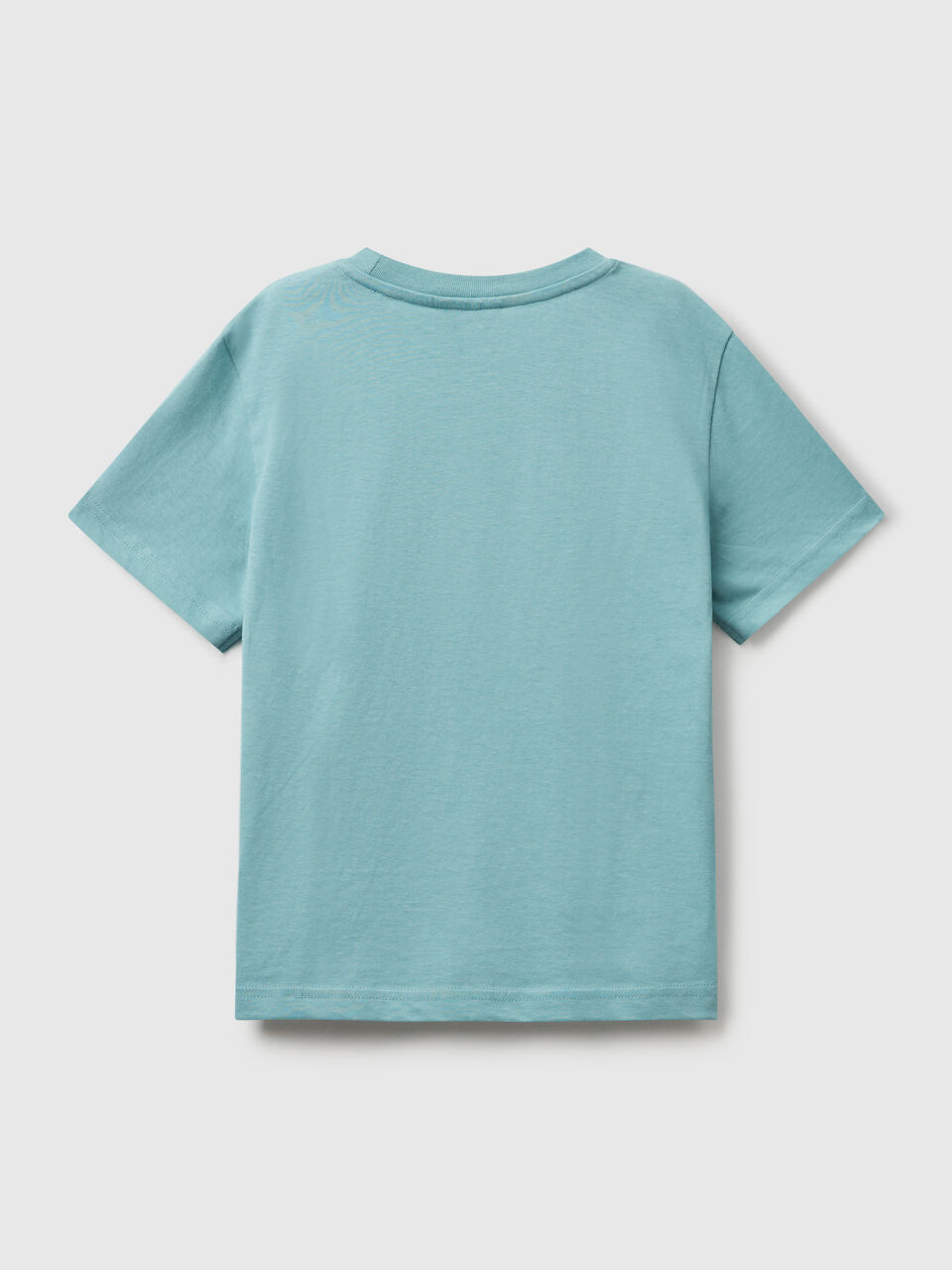 T-SHIRT Garçon image number 2
