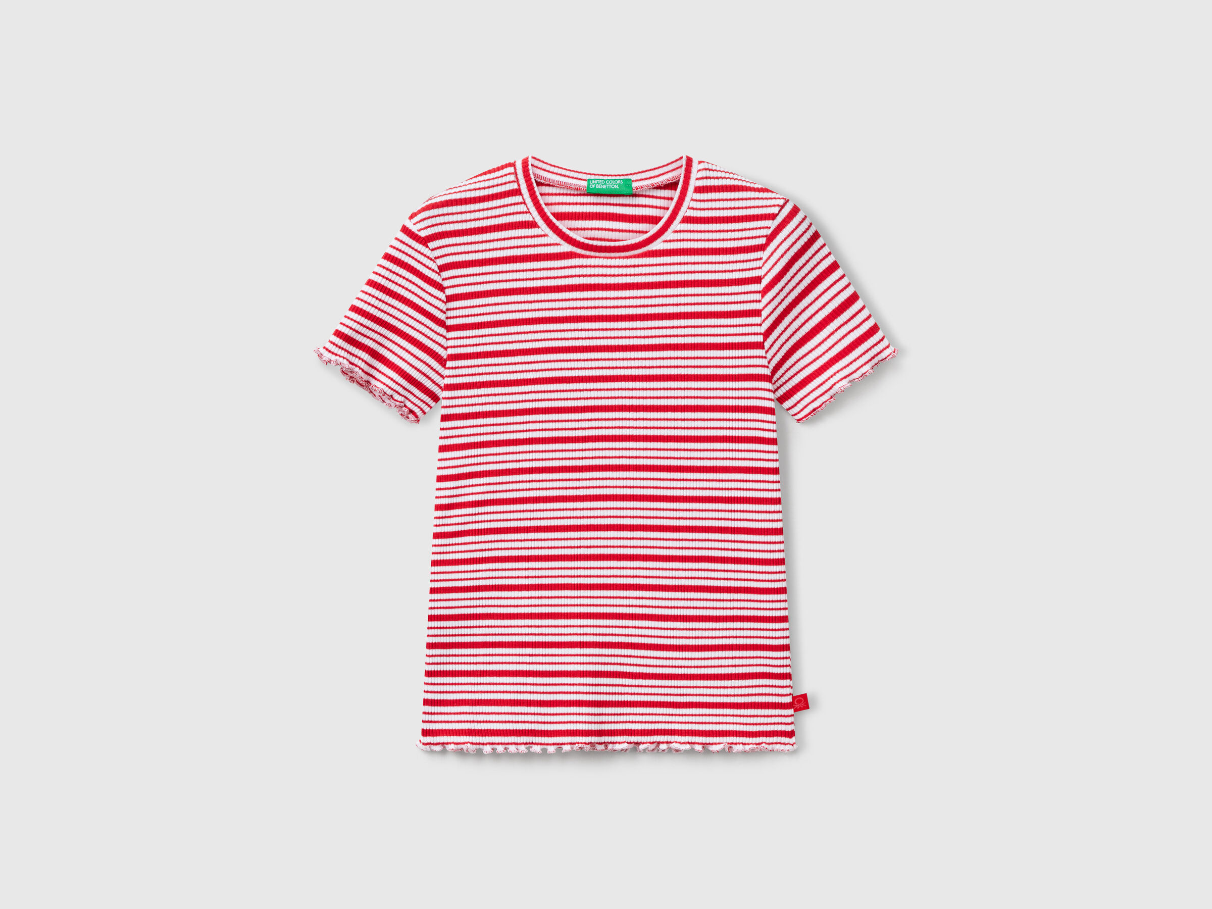T-SHIRT Filles image number 0