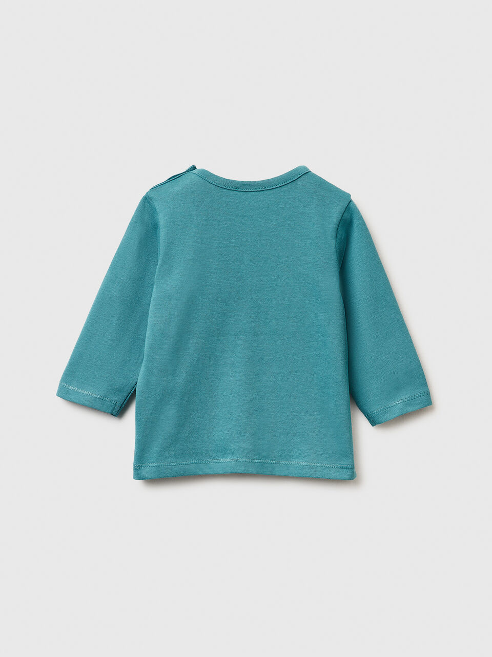T-SHIRT L/S Naissancede image number 2