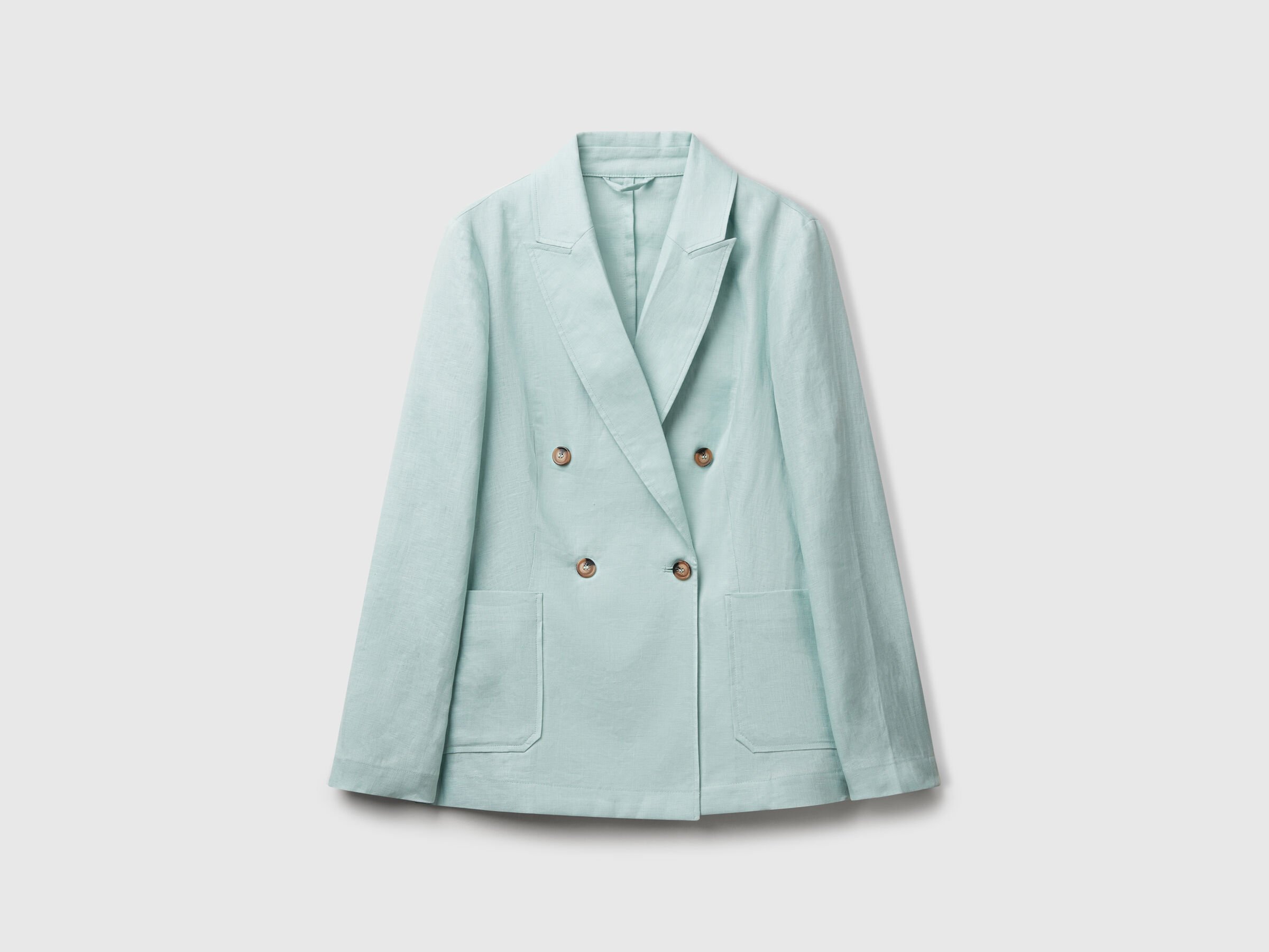 JACKET Femme image number 3