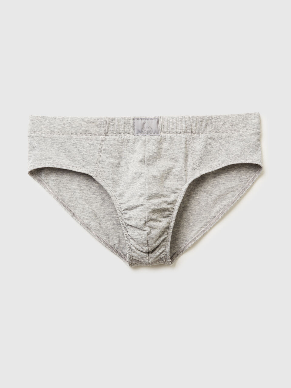 SLIP Homme image number 1