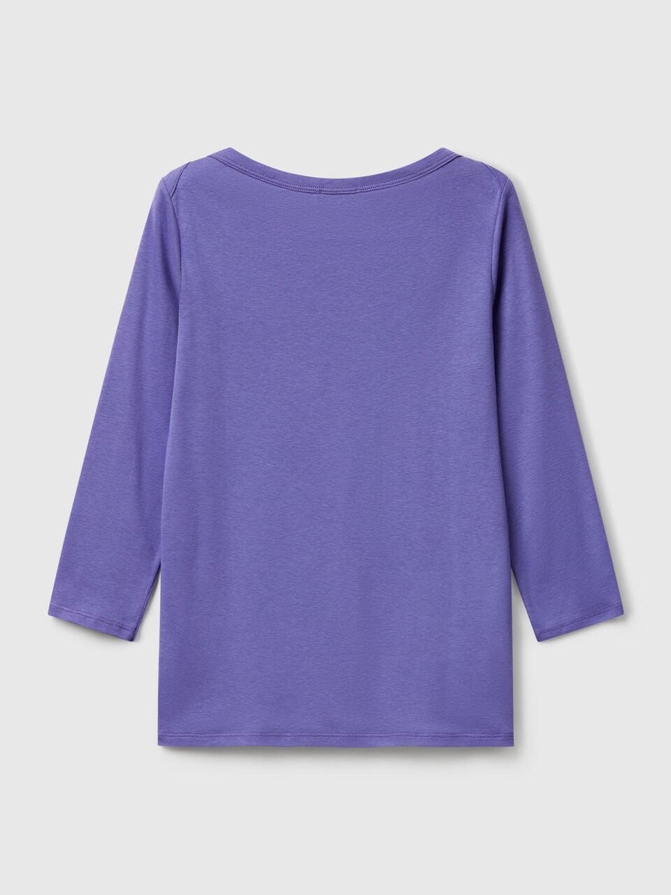 SWEATER L/S Femme image number 2