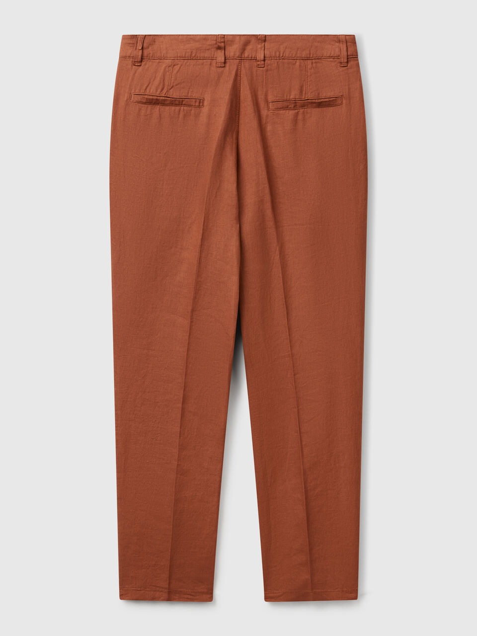 TROUSERS Homme image number 2